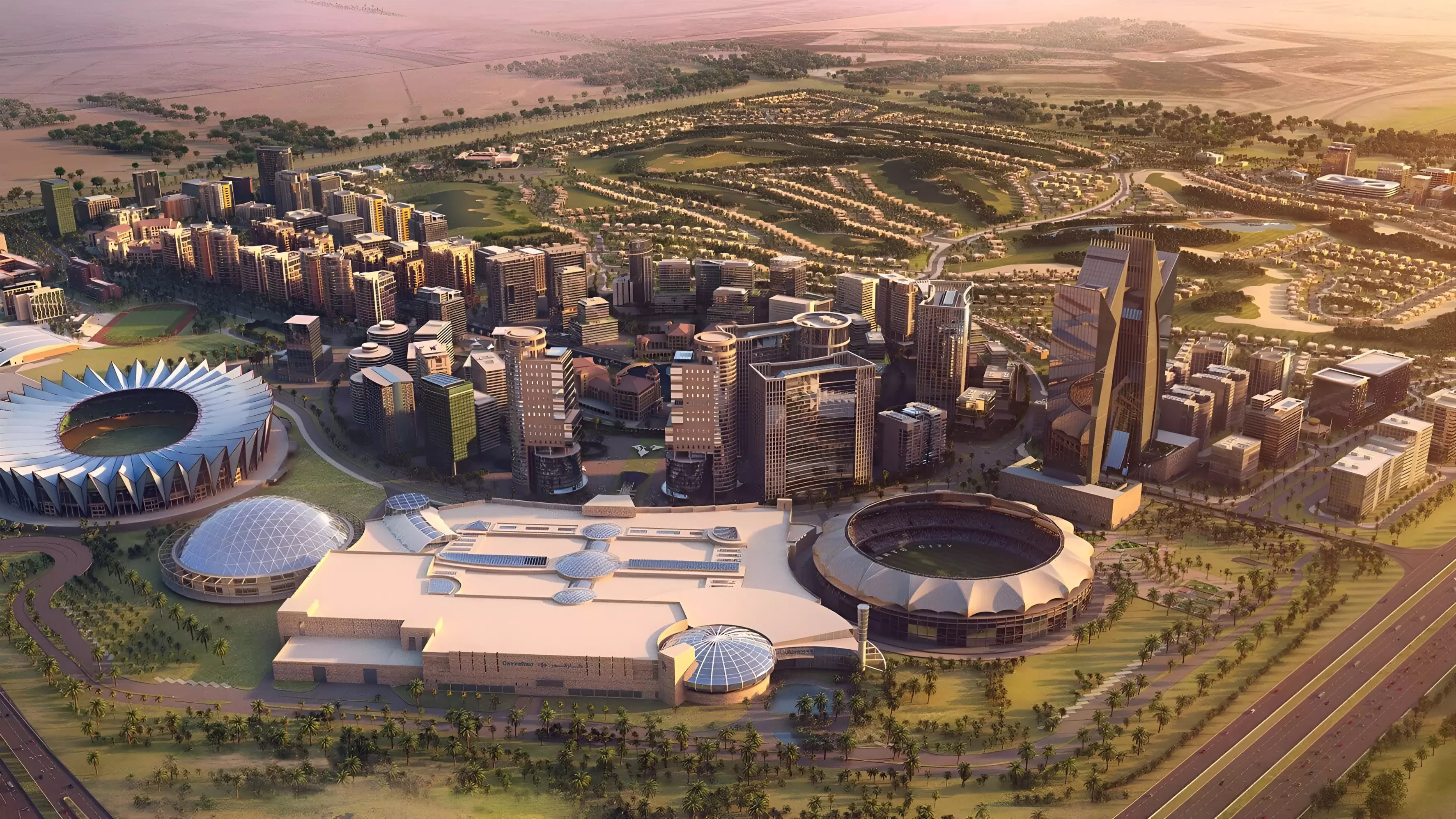 Image of Saba 4 by Saba Properties
