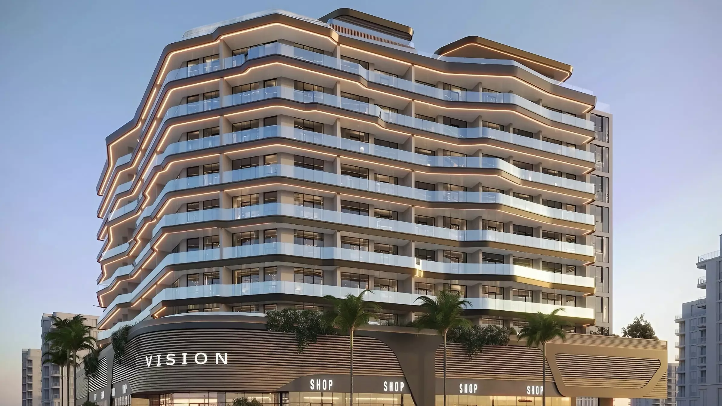 Image of Reem by Vision by Vision Development