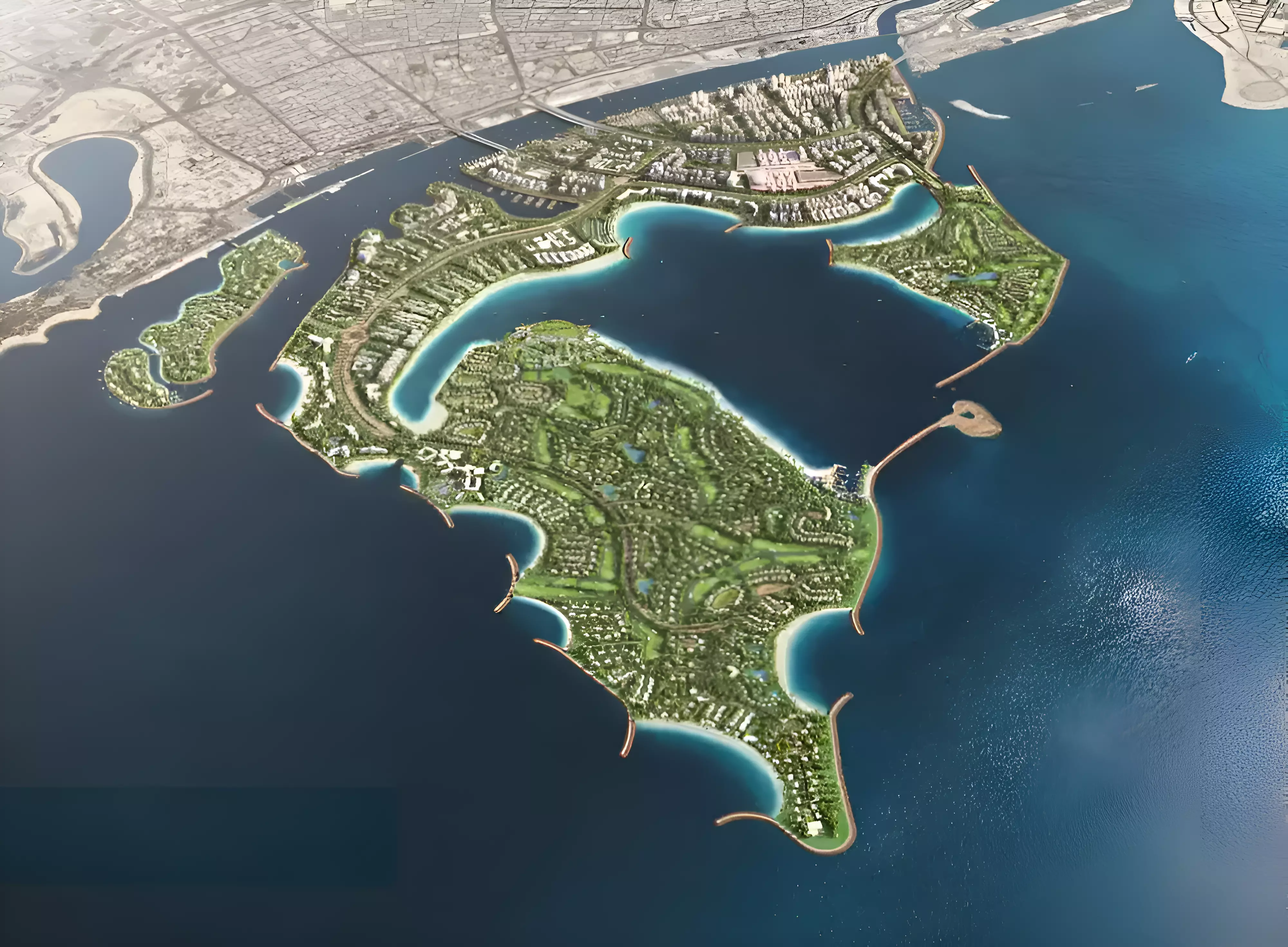Image 3 of Swissotel Waterfront Residences by Swissotel Development