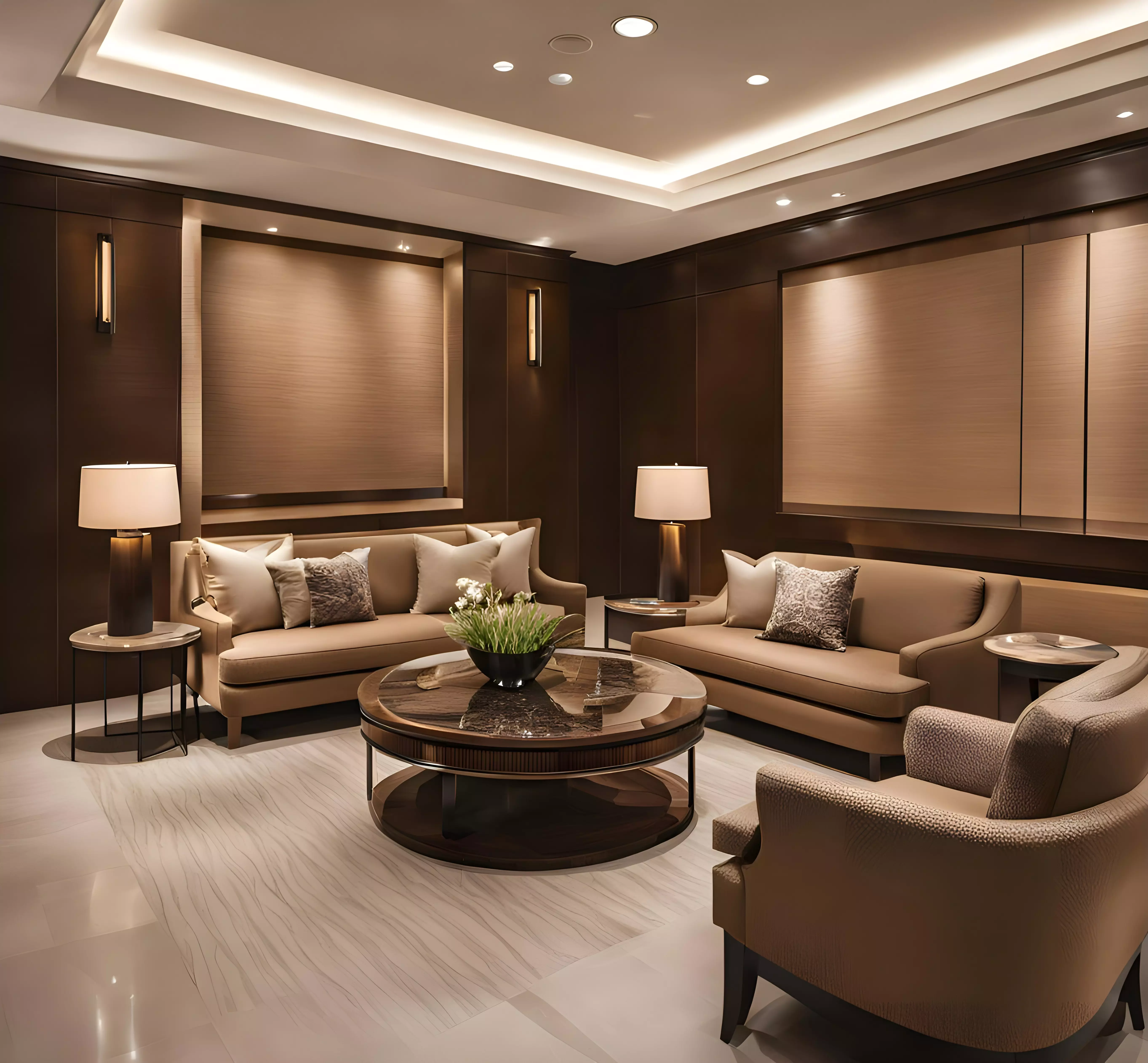 Image 2 of Whitecliffs Residences by AG Properties