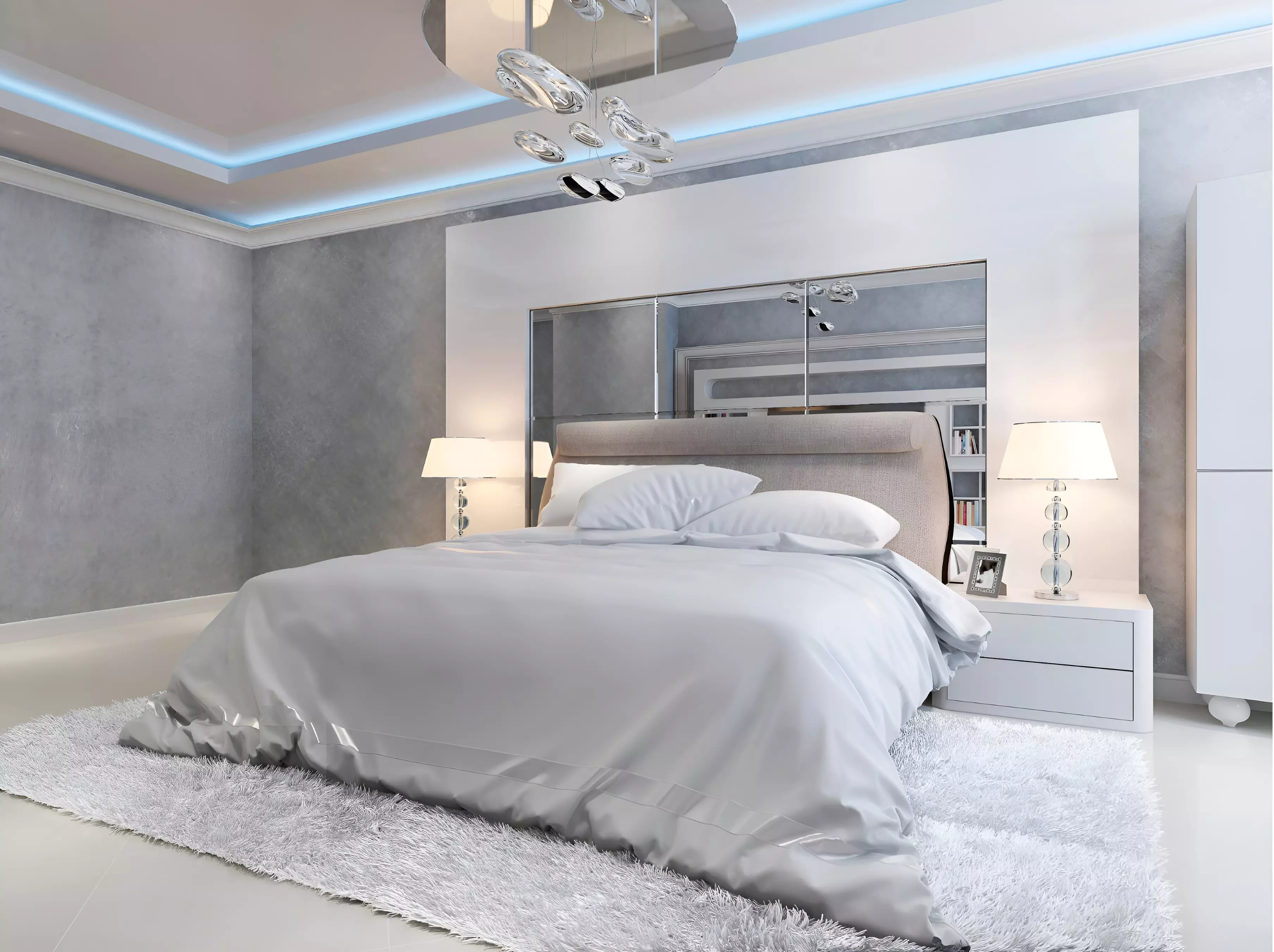Image 6 of Whitecliffs Residences by AG Properties
