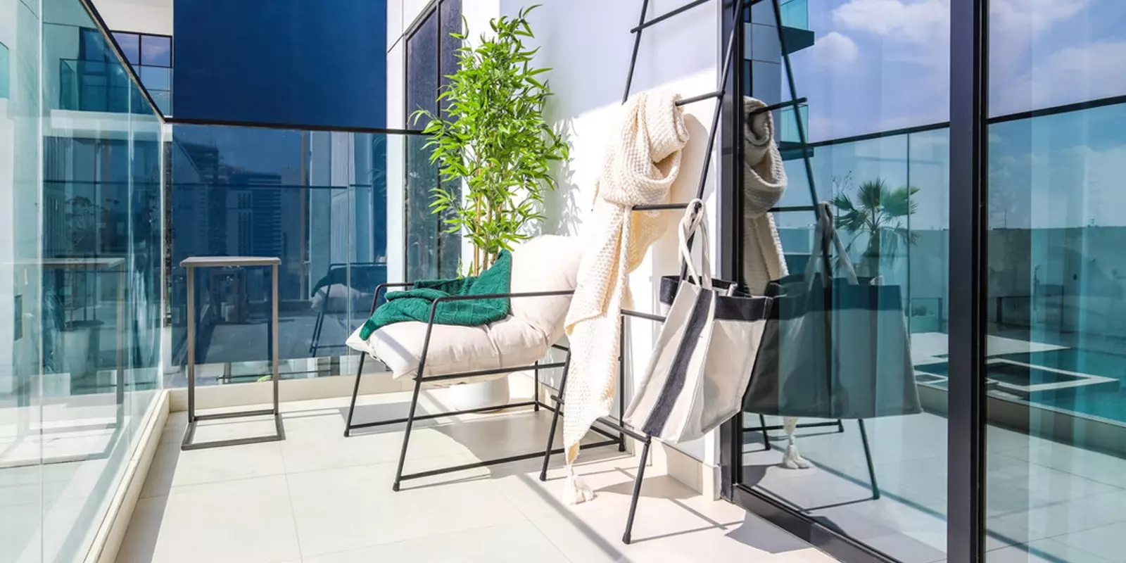 Image 4 of The 7 by Aurora Real Estate Development