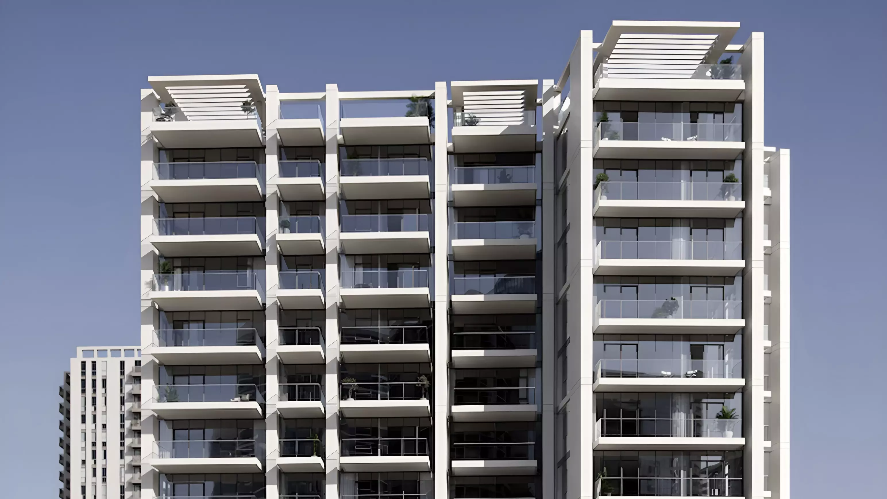 Image of Reem Eight by Saas Properties