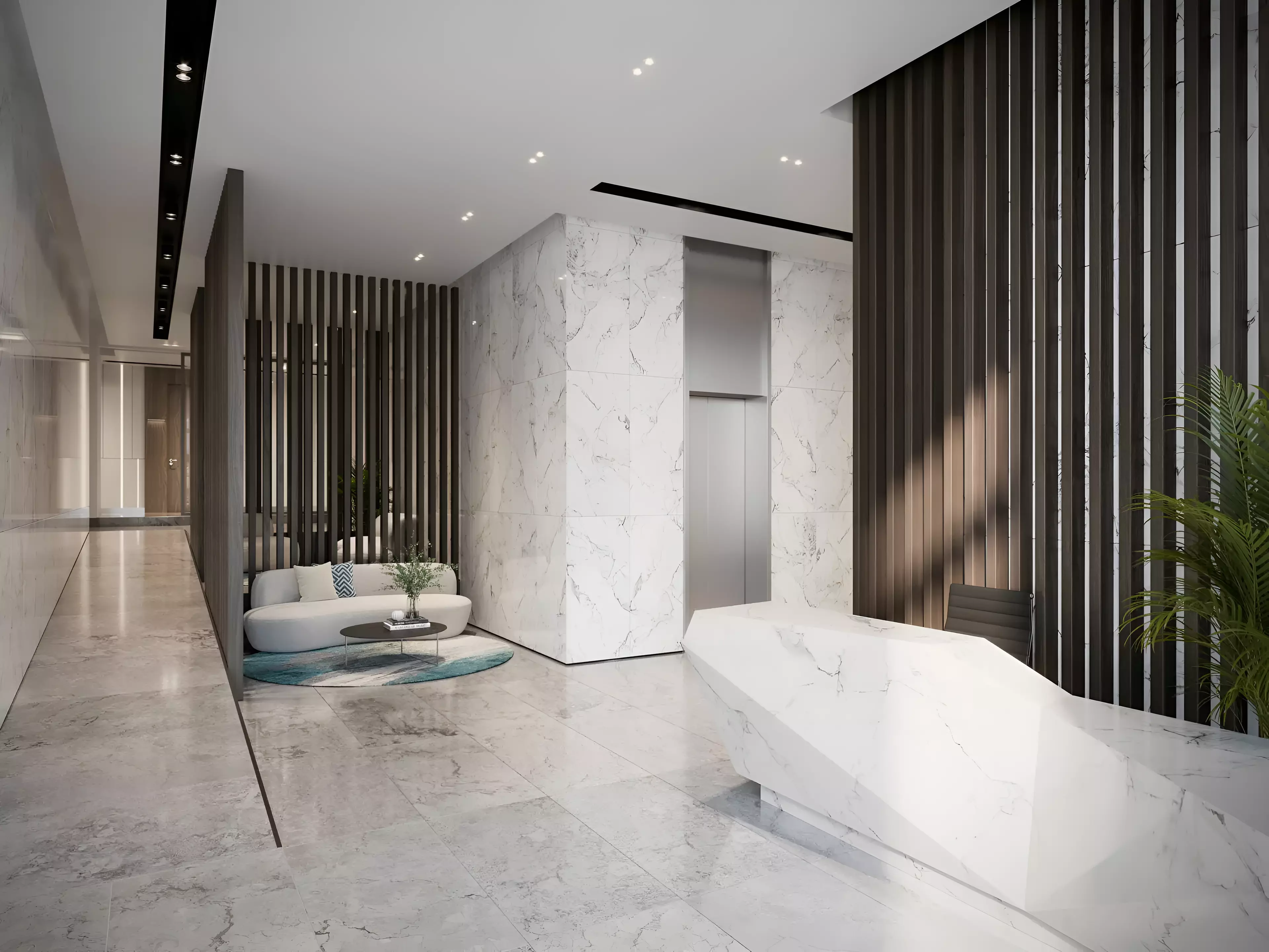 Image 3 of Reem Eight by Saas Properties