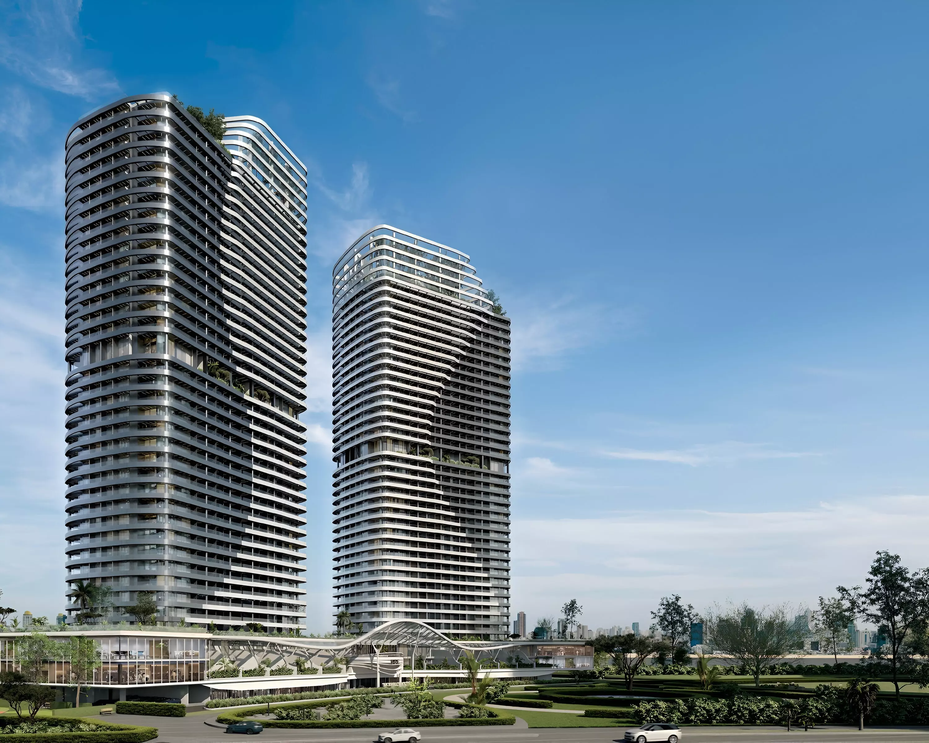 Image 9 of Skyhills Astra by HRE Development