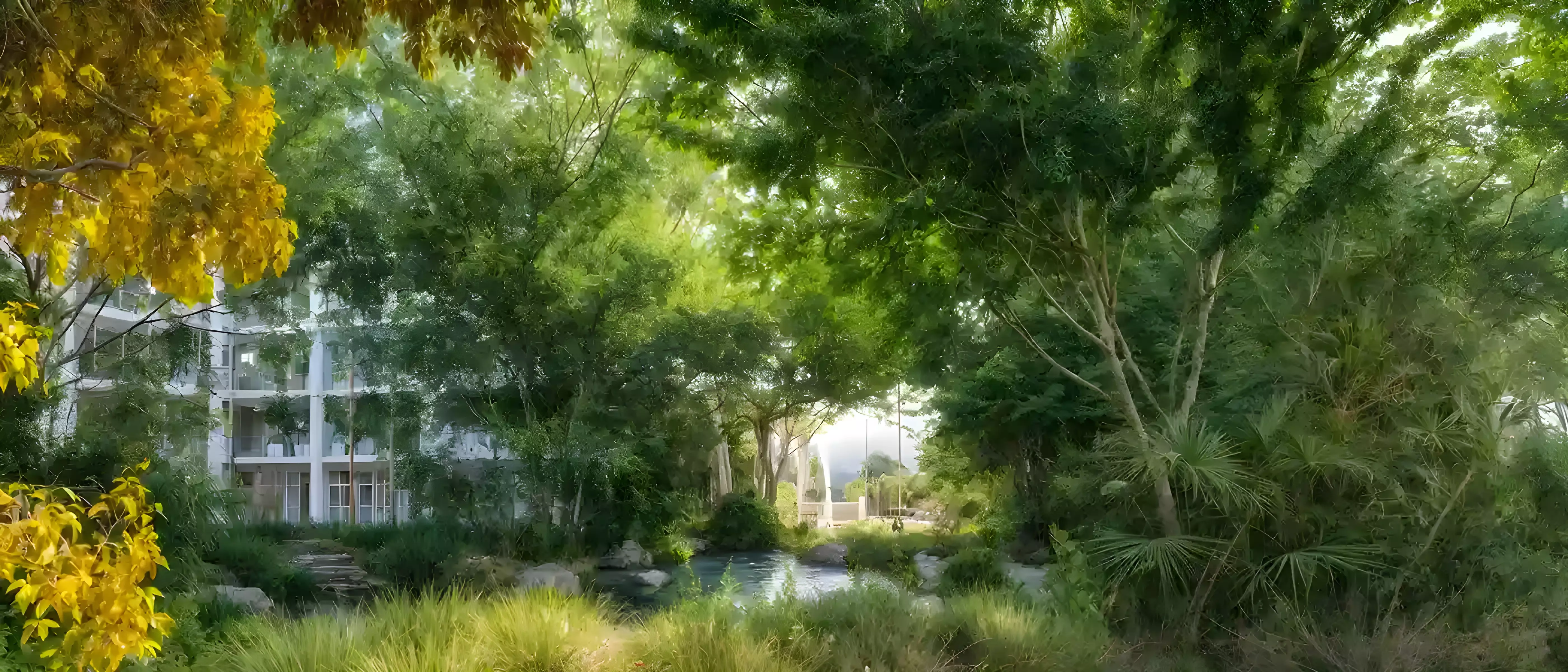 Image of Sakura Gardens by HRE Development