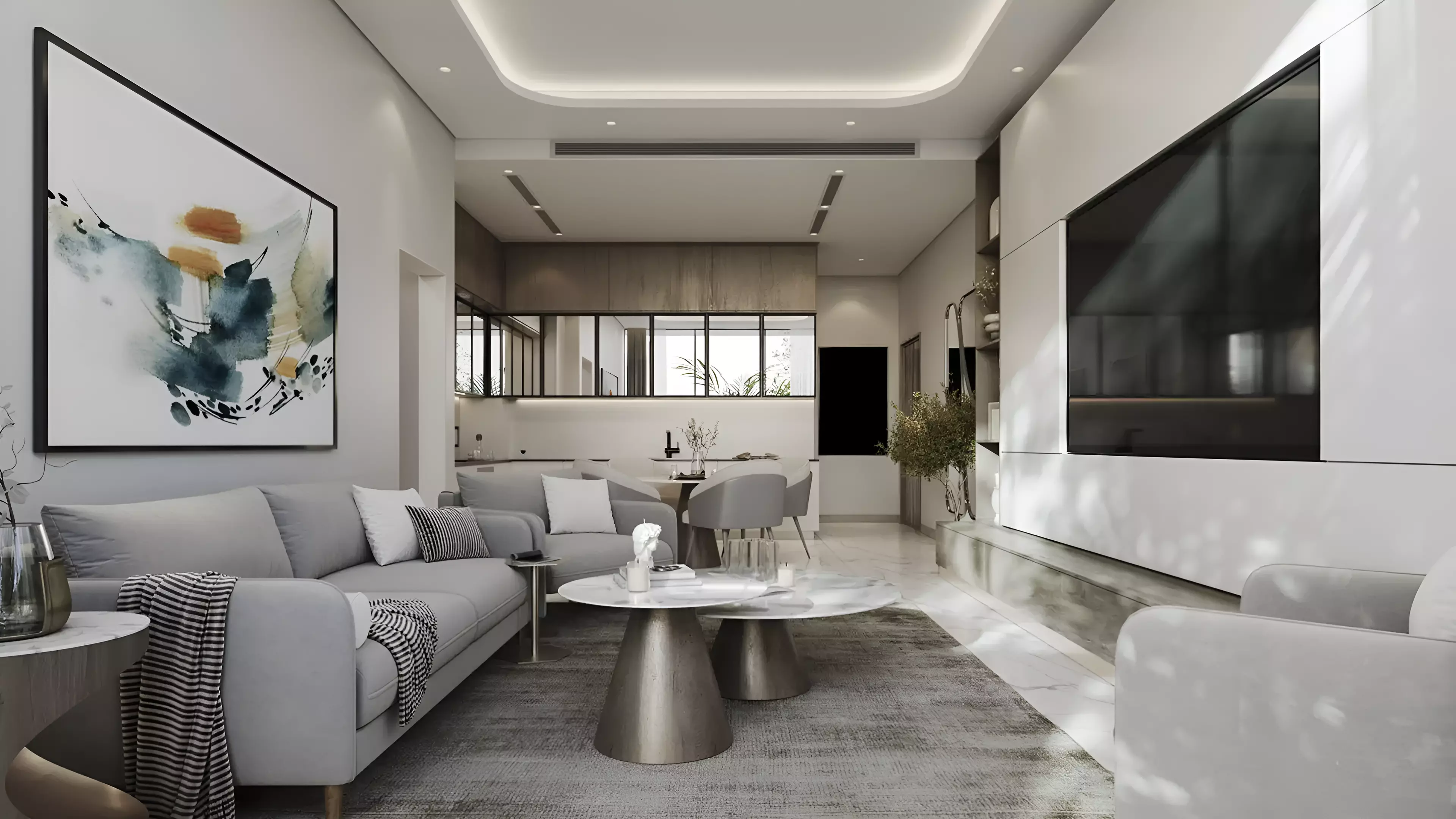 Image 7 of Skyhills Residences Phase 2 By HRE by HRE Development