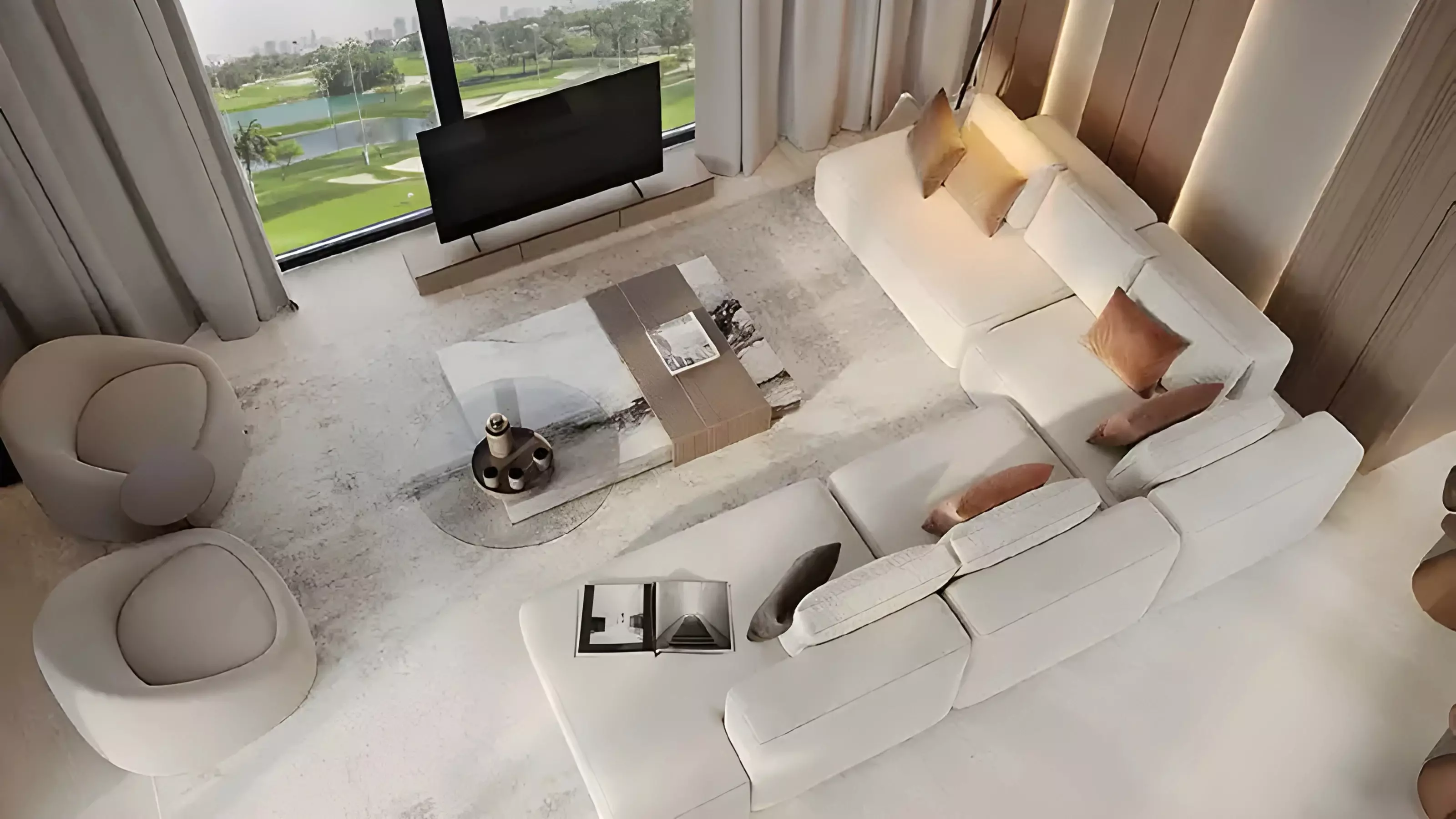 Image 10 of Ashwood Residences by Skyland Properties