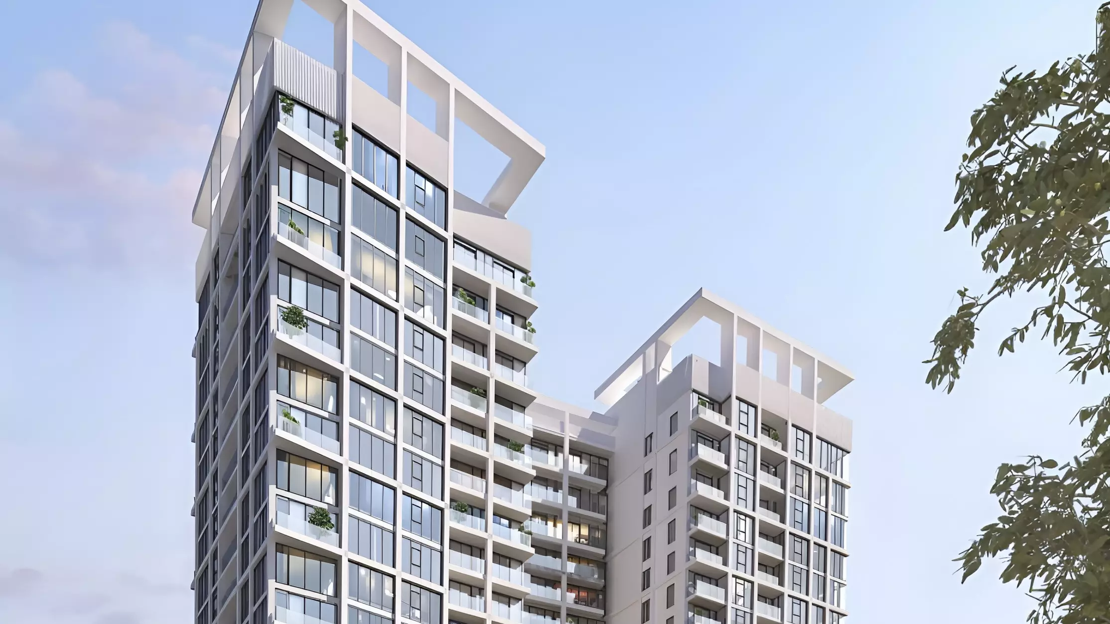 Image 1 of Reem Nine by Saas Properties