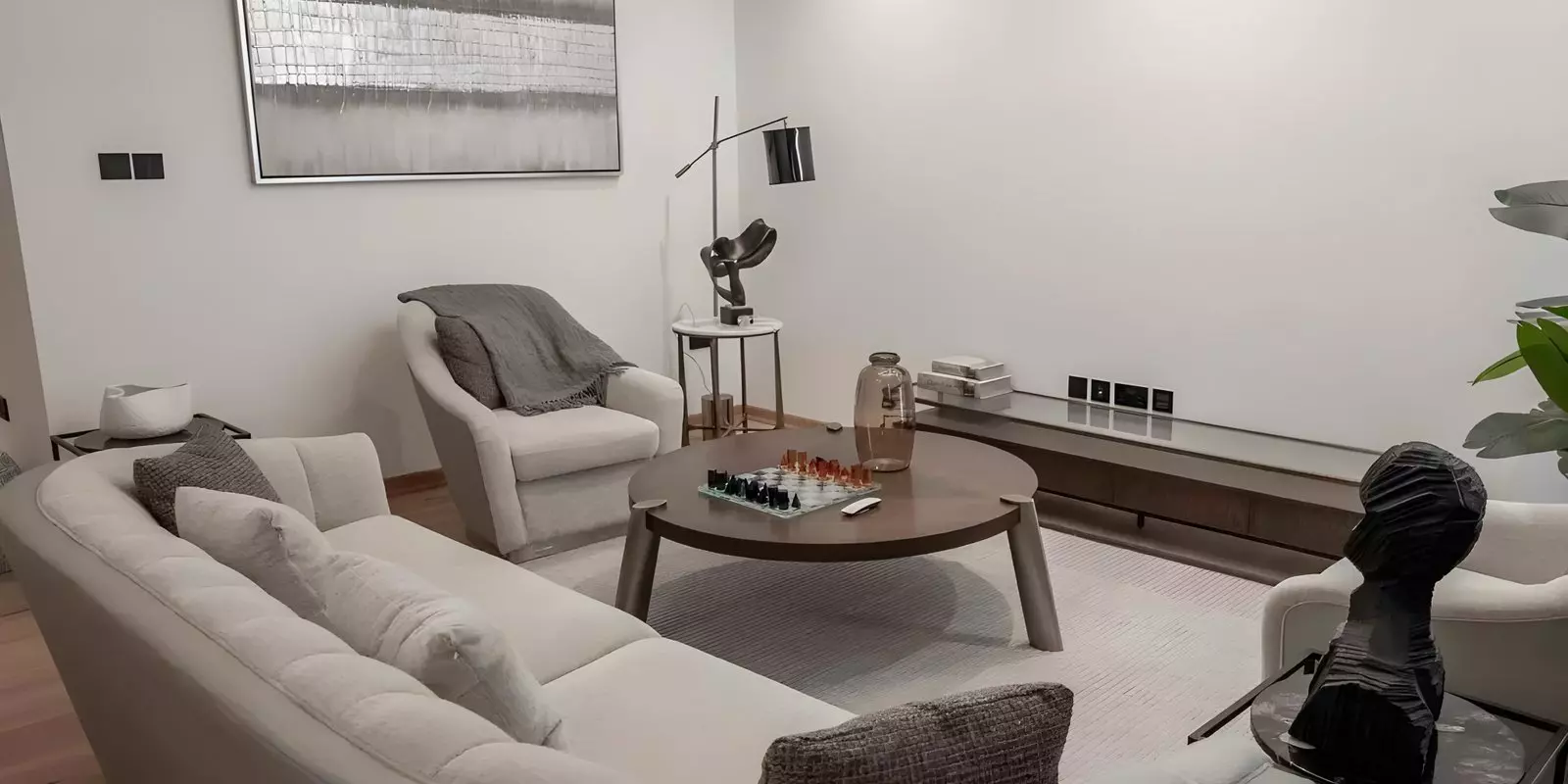 Image 5 of Reem Nine by Saas Properties