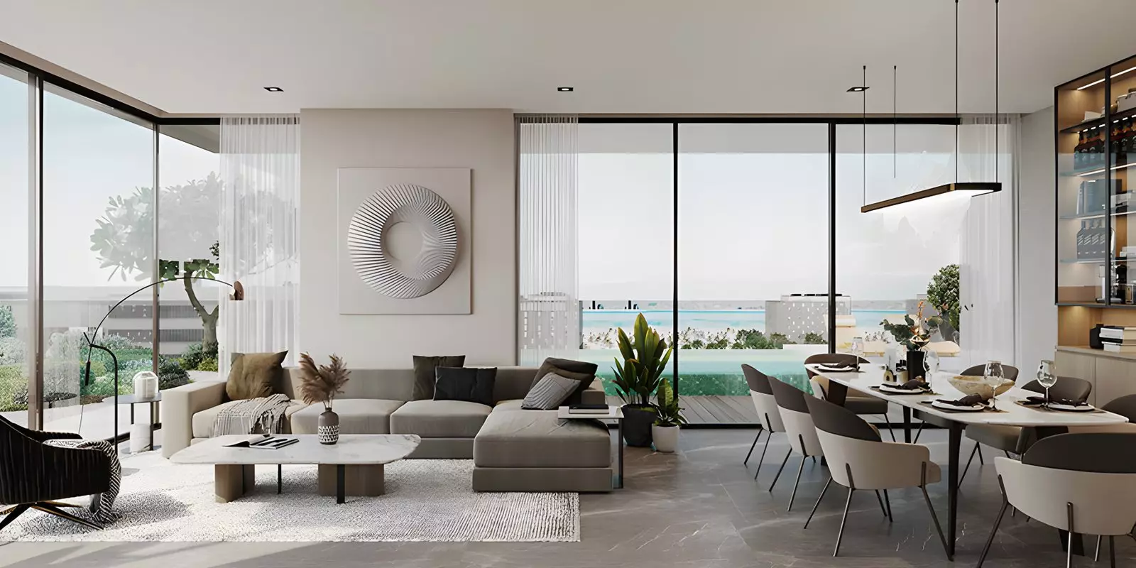 Image 7 of Haven Living by Metac Properties