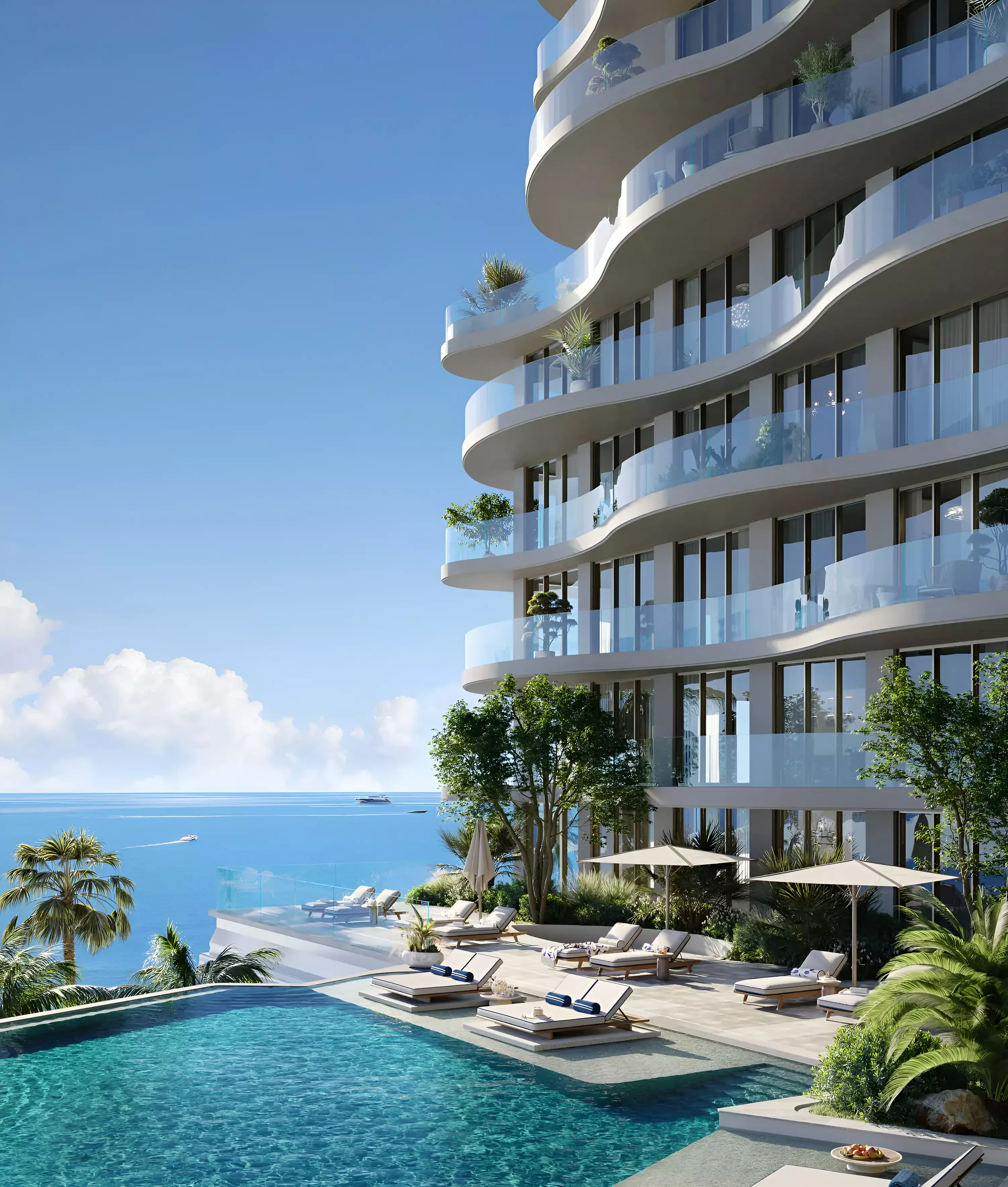 Image 9 of Miraggio Phase 2 by Source Of Fate by The Source of Fate Real Estate Development