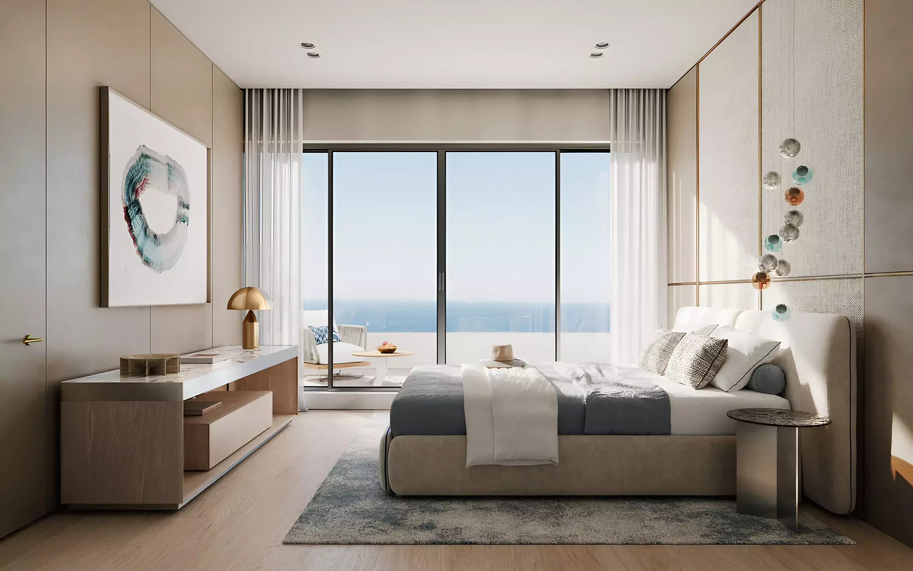 Image 7 of Miraggio Phase 2 by Source Of Fate by The Source of Fate Real Estate Development