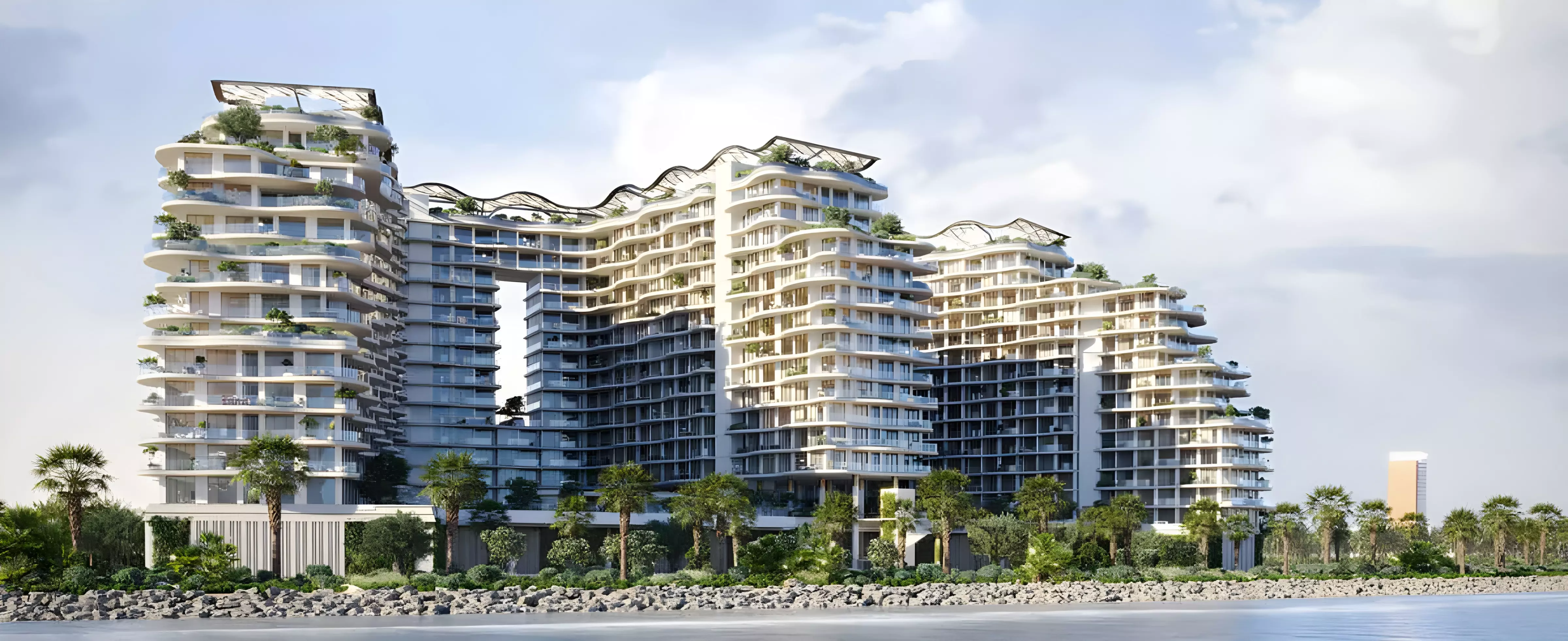 Image 3 of Miraggio Phase 2 by Source Of Fate by The Source of Fate Real Estate Development