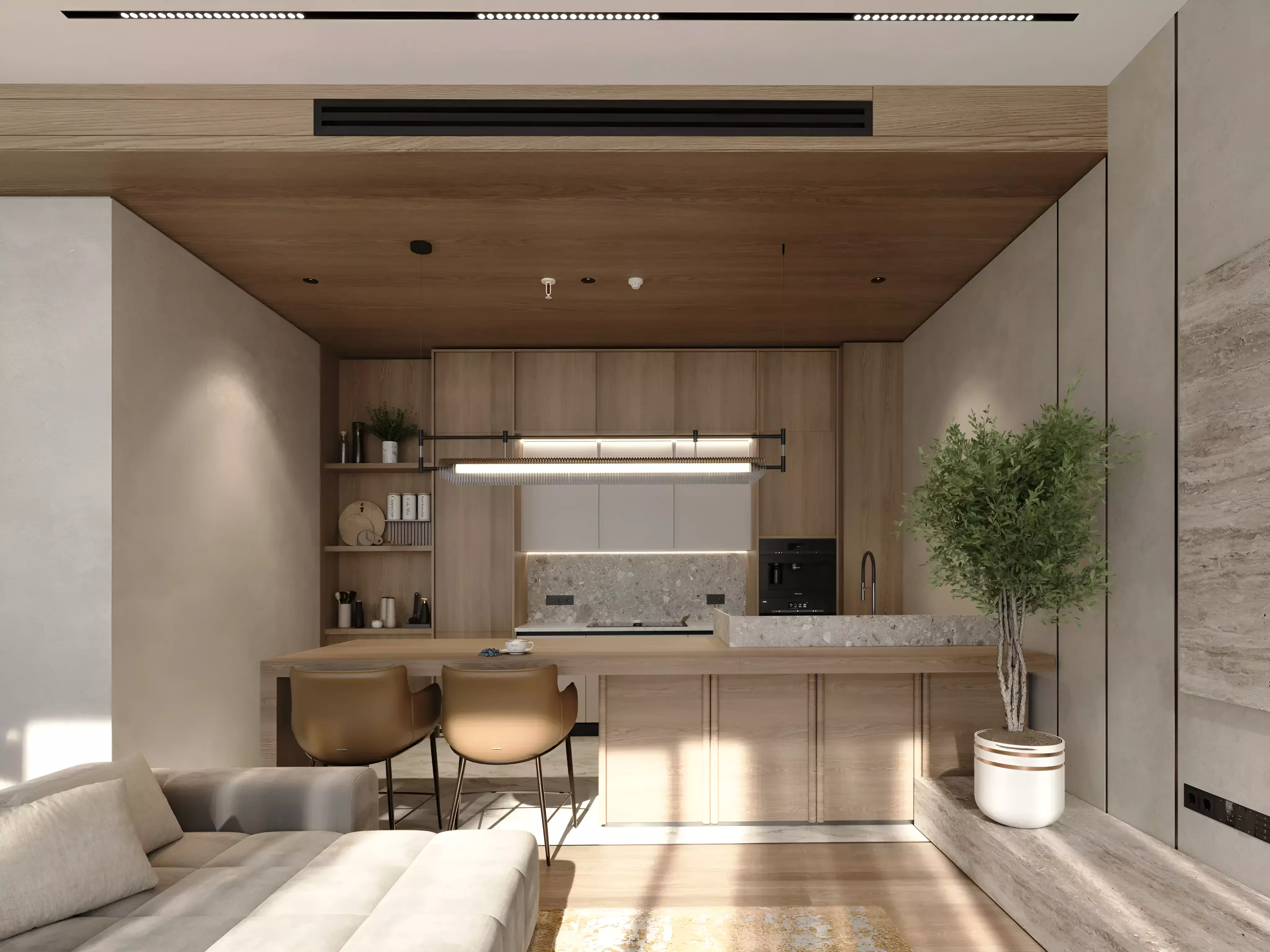 Image 11 of LIV Oceanside by LIV Developers