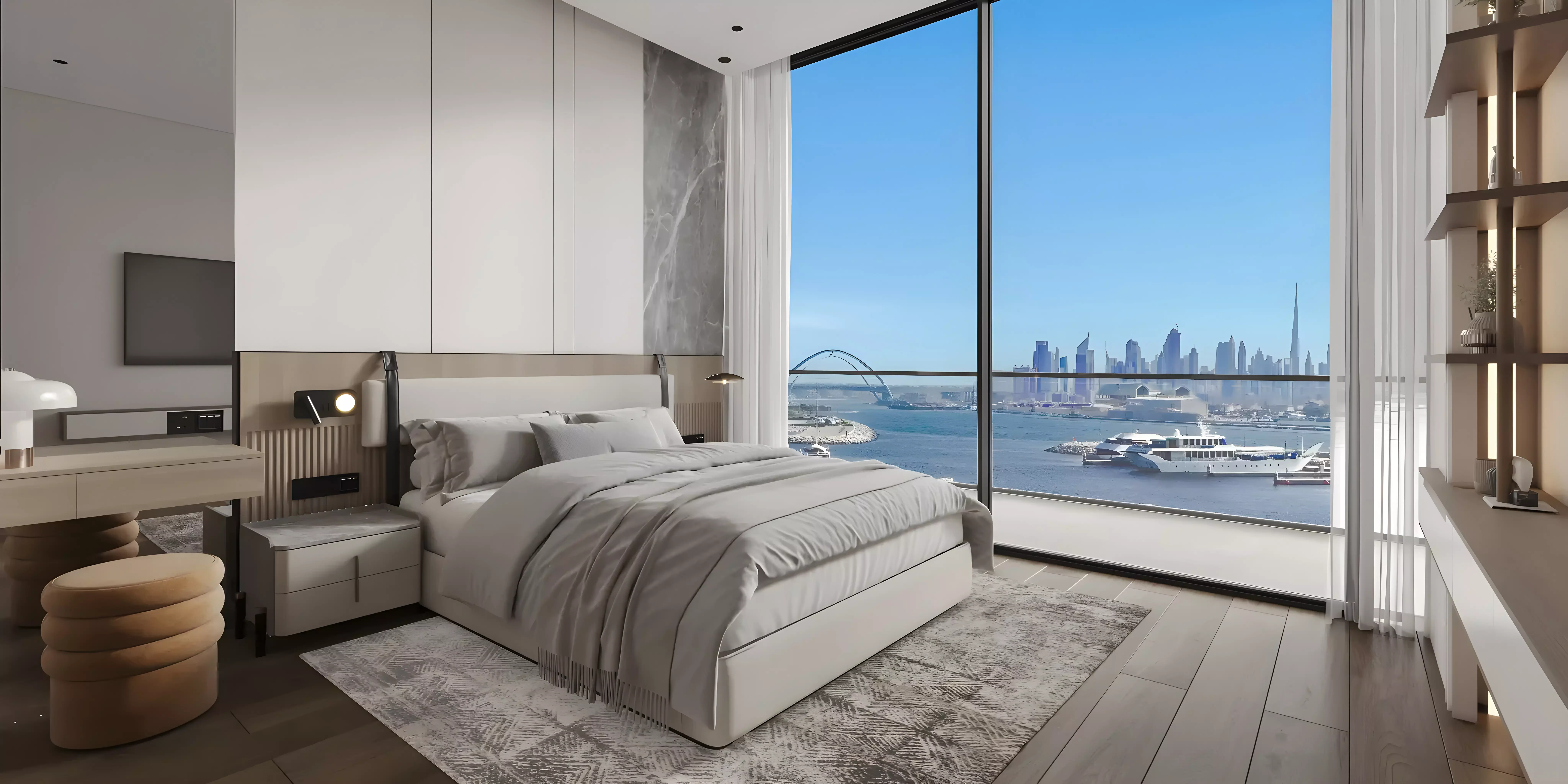 Image 5 of LIV Oceanside by LIV Developers