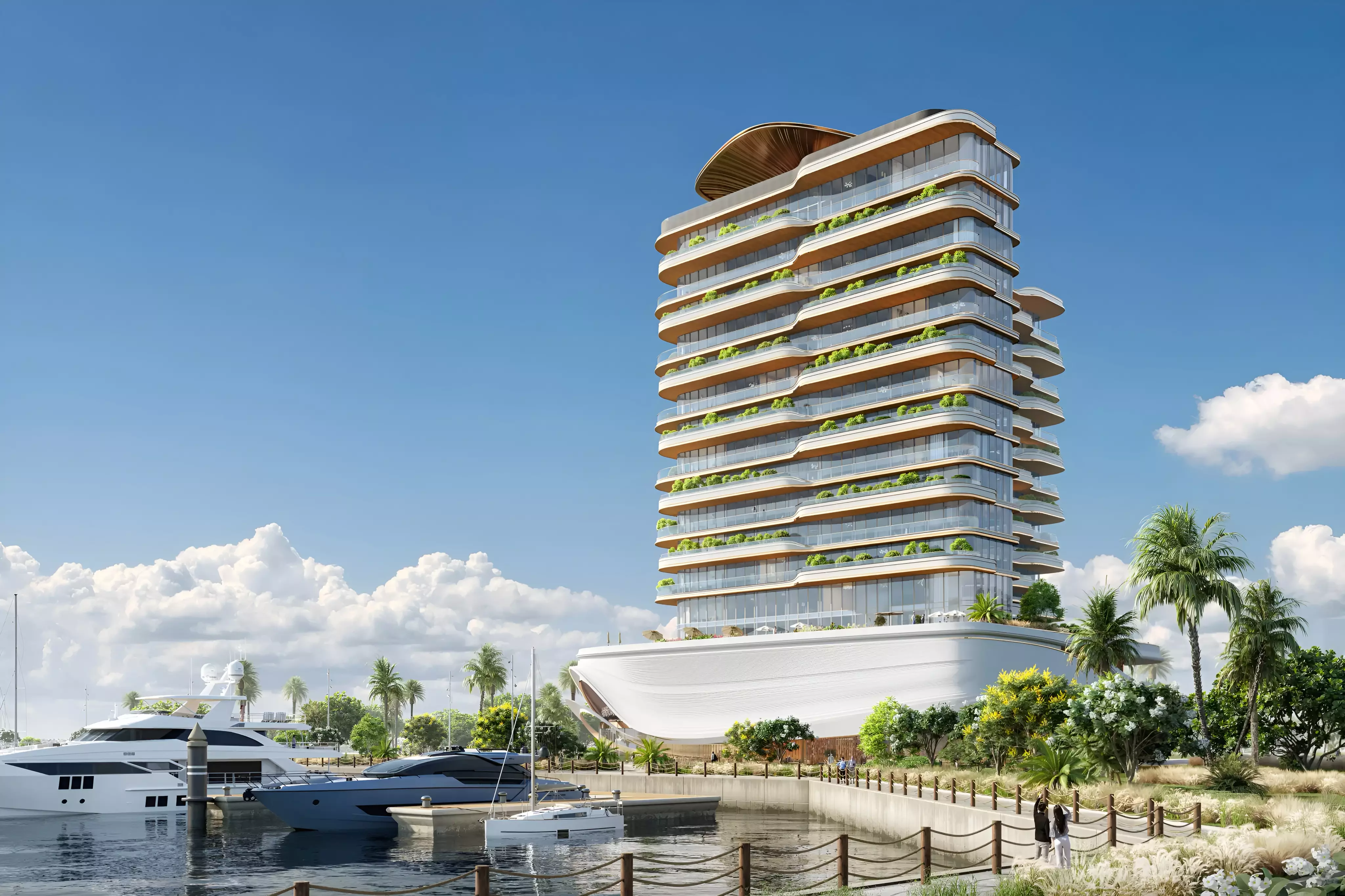 Image 10 of LIV Oceanside by LIV Developers