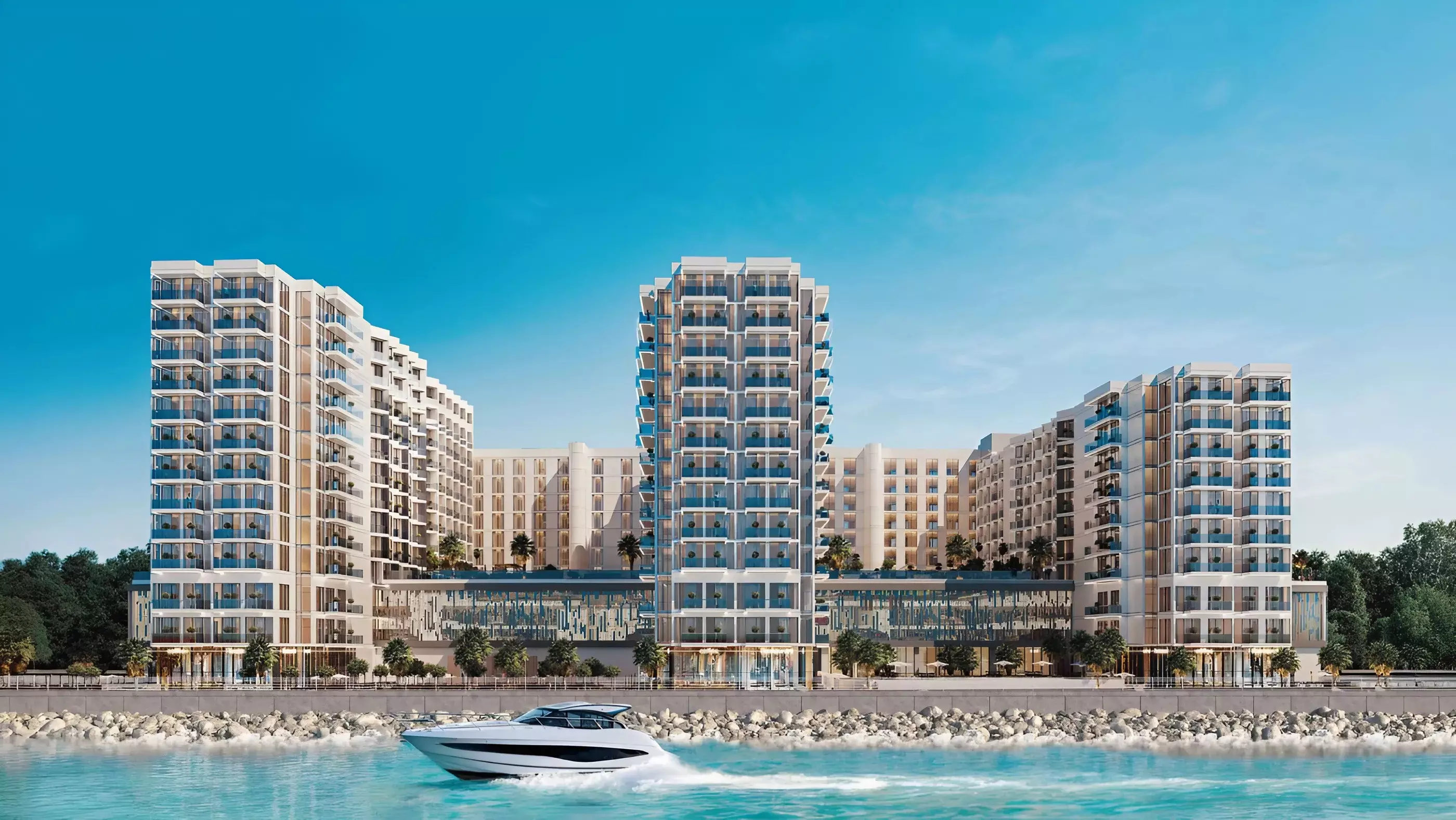 Image 11 of Playa Viva by UniEstate