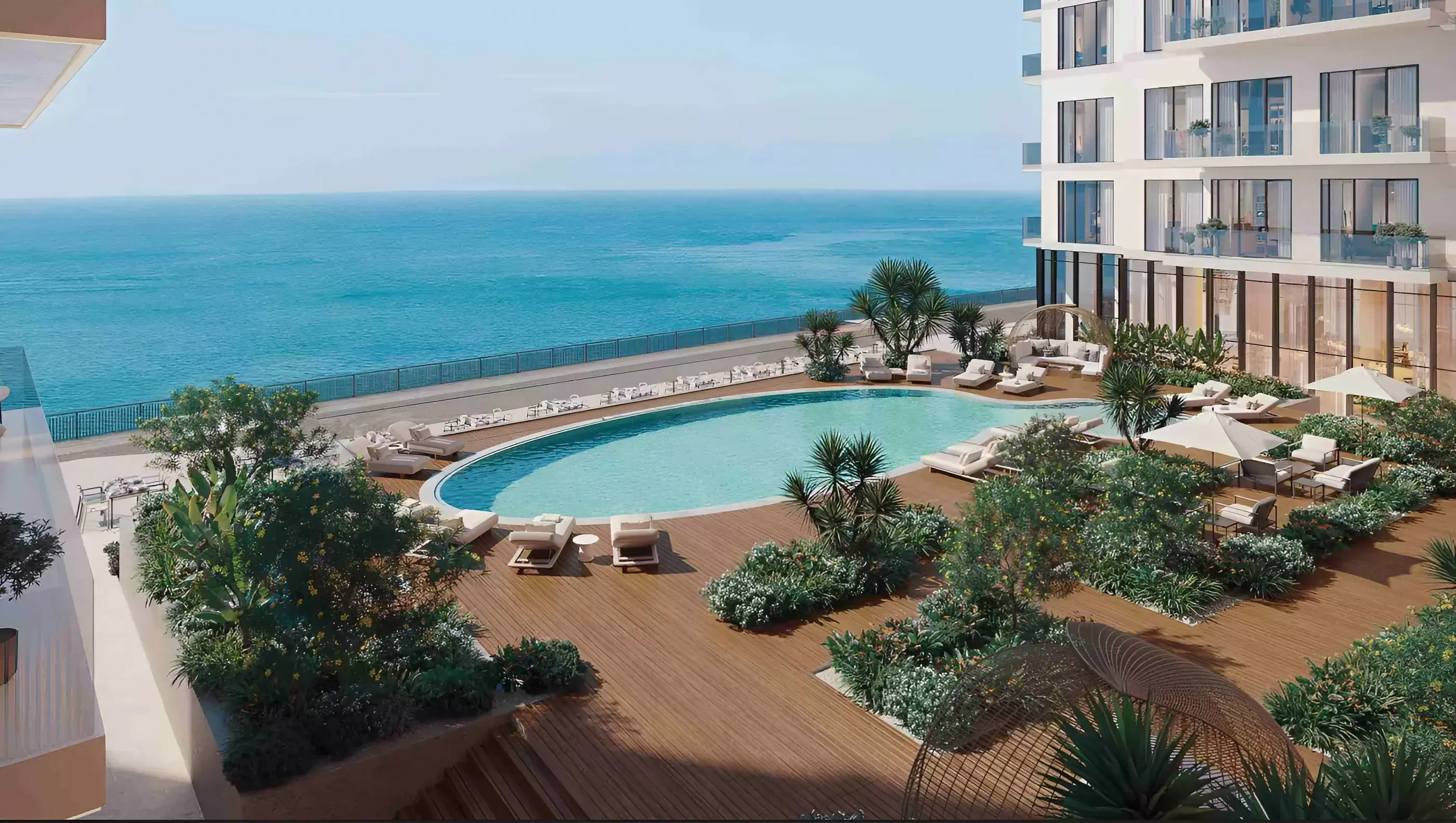 Image 4 of Playa Viva by UniEstate