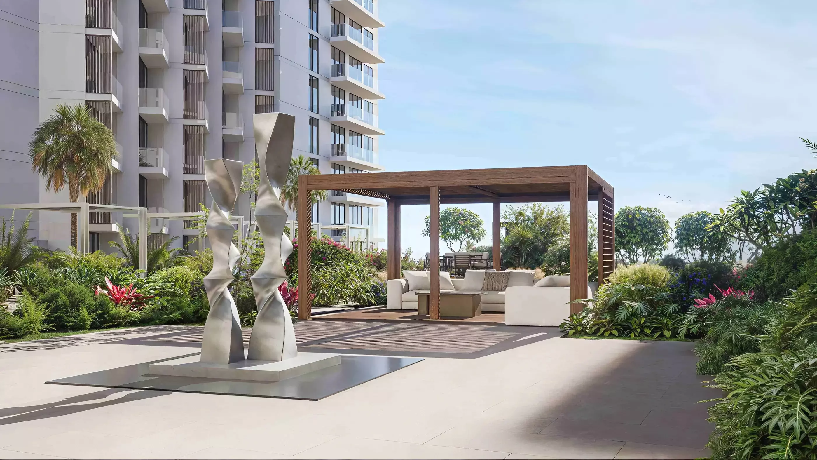 Image 9 of Playa Viva by UniEstate