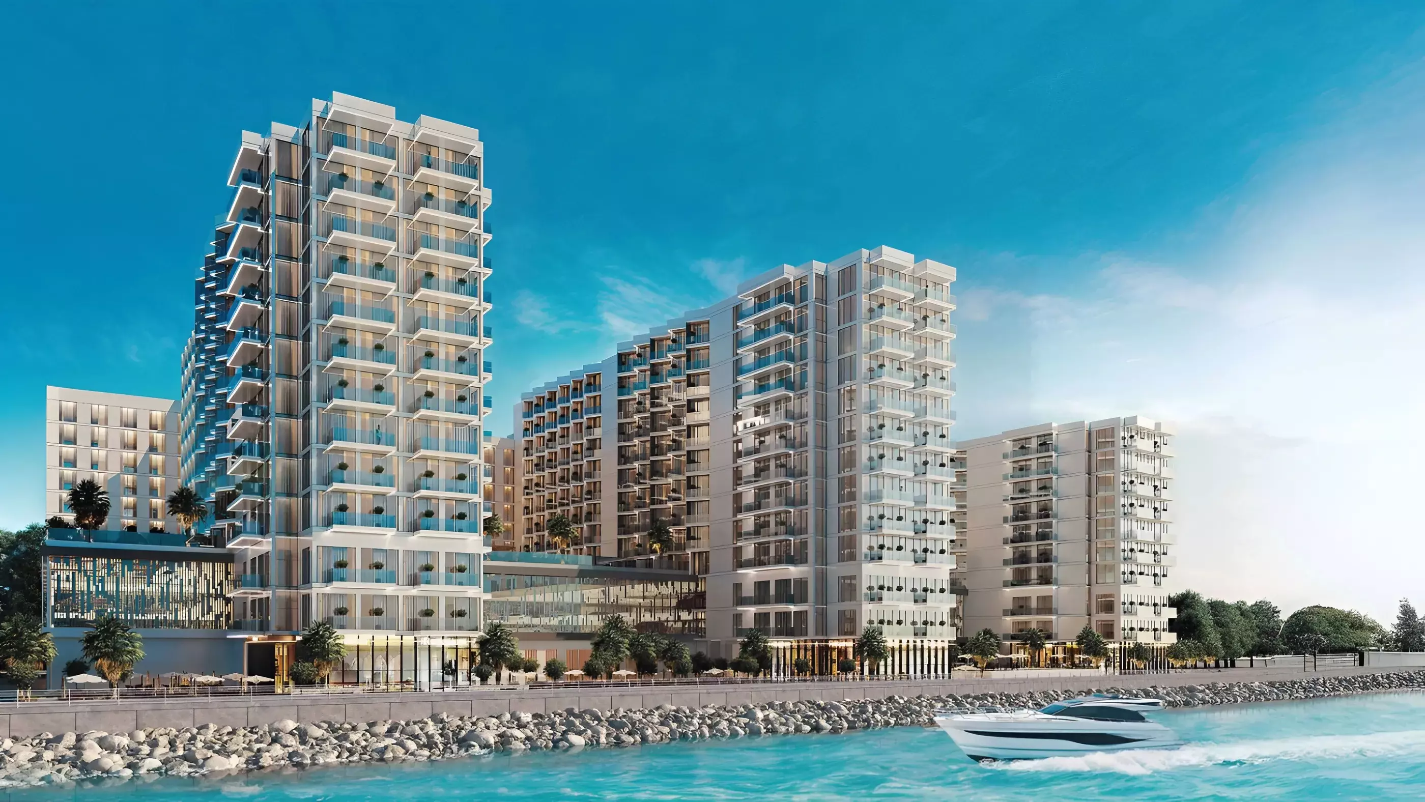 Image 18 of Playa Viva by UniEstate