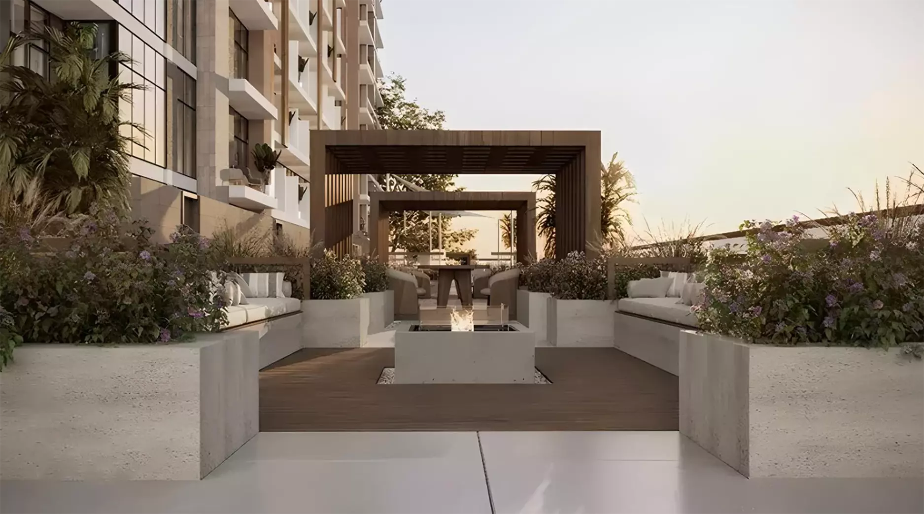 Image 6 of Verdana Phase 6 By Reportage by Reportage Real Estate