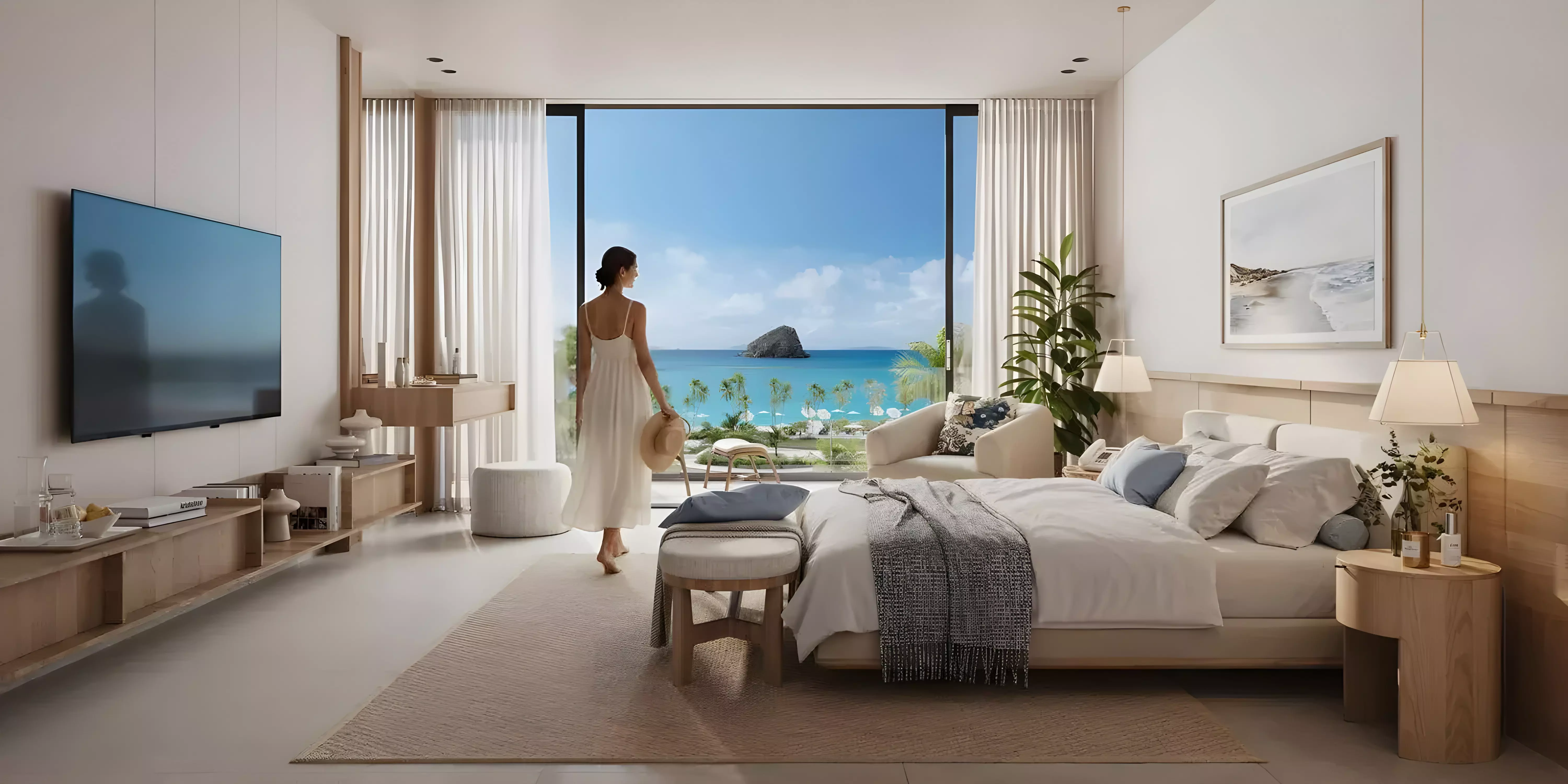 Image 3 of Oceana by Reportage Real Estate
