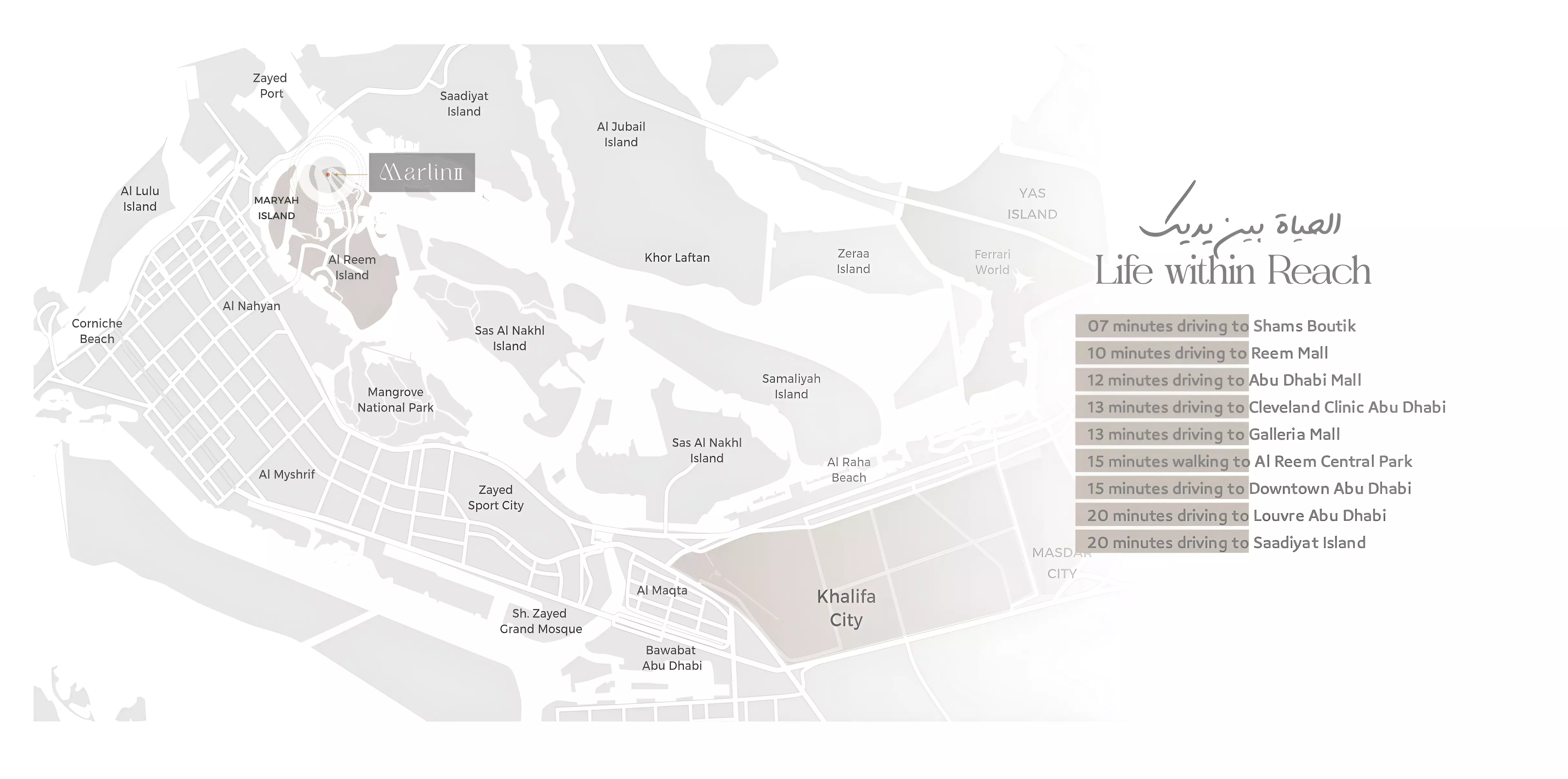 Image 5 of Marlin Phase 2 By Reportage Properties by Reportage Real Estate