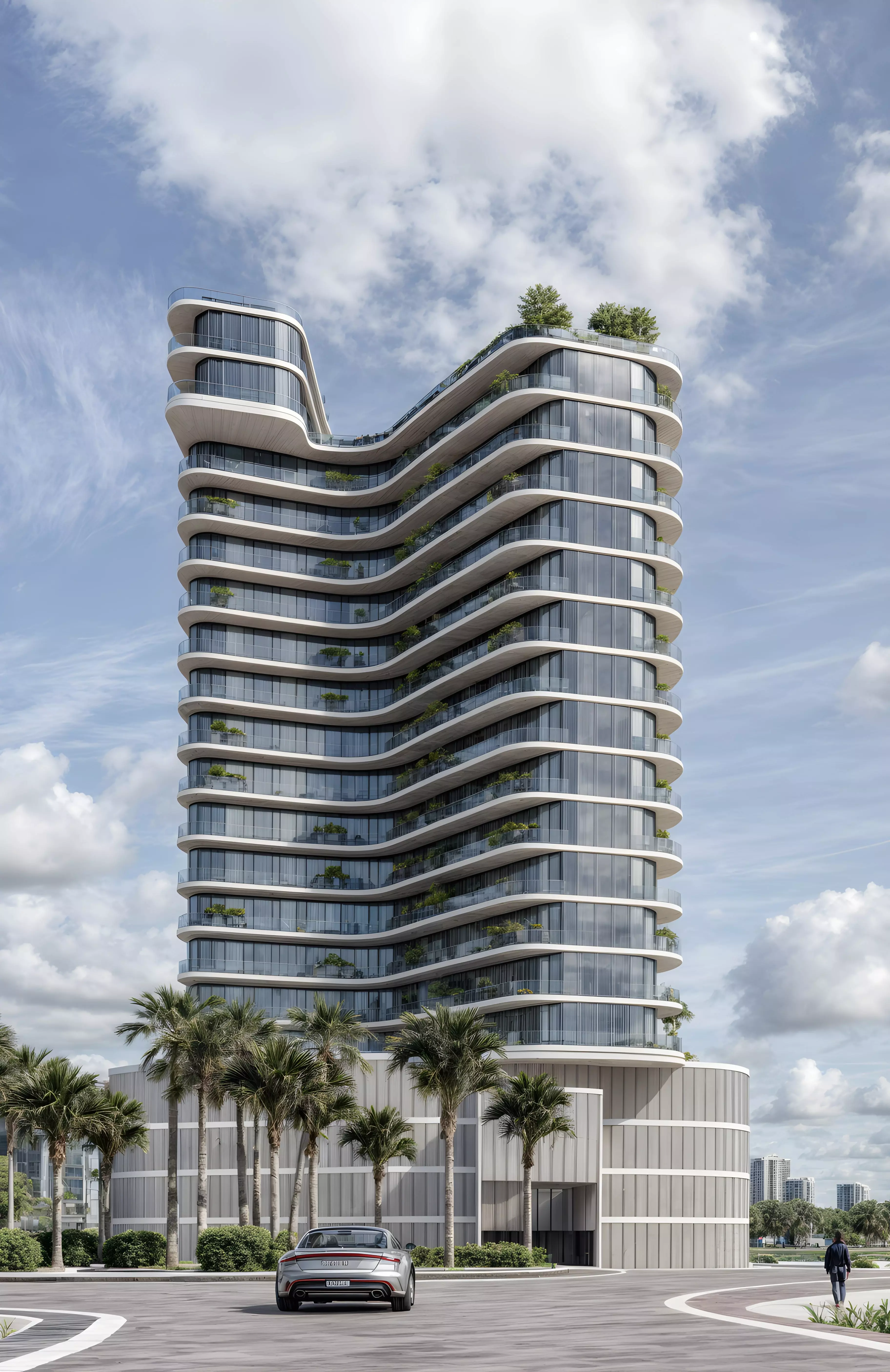 Image 3 of Marlin Phase 2 By Reportage Properties by Reportage Real Estate