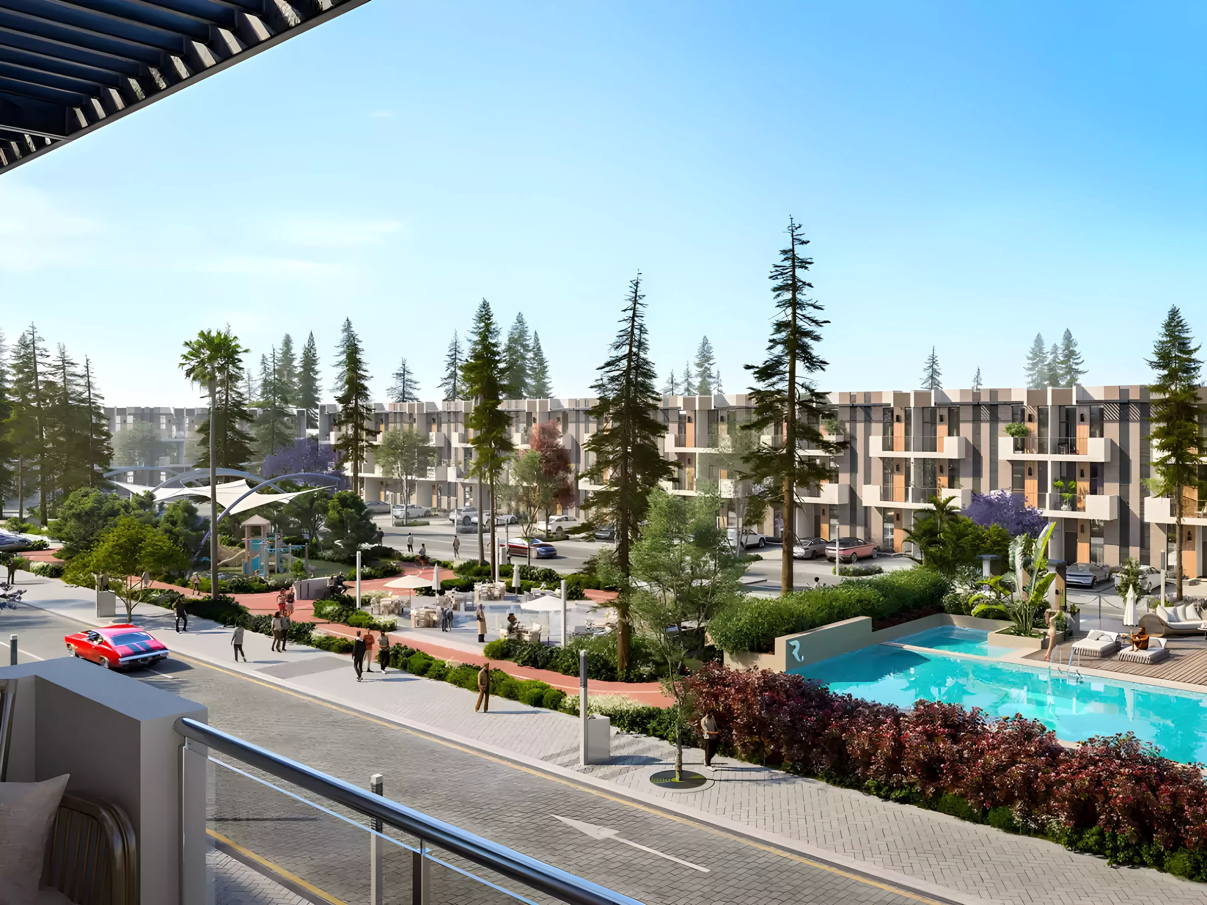 Image 5 of Reportage Hills by Reportage Real Estate