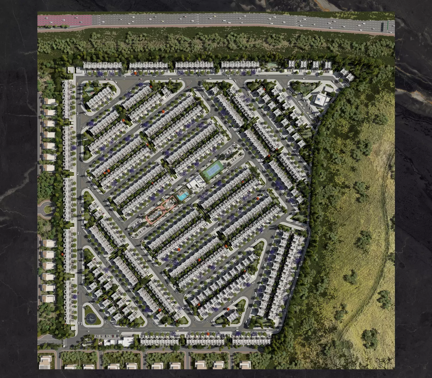 Image 9 of Reportage Hills by Reportage Real Estate