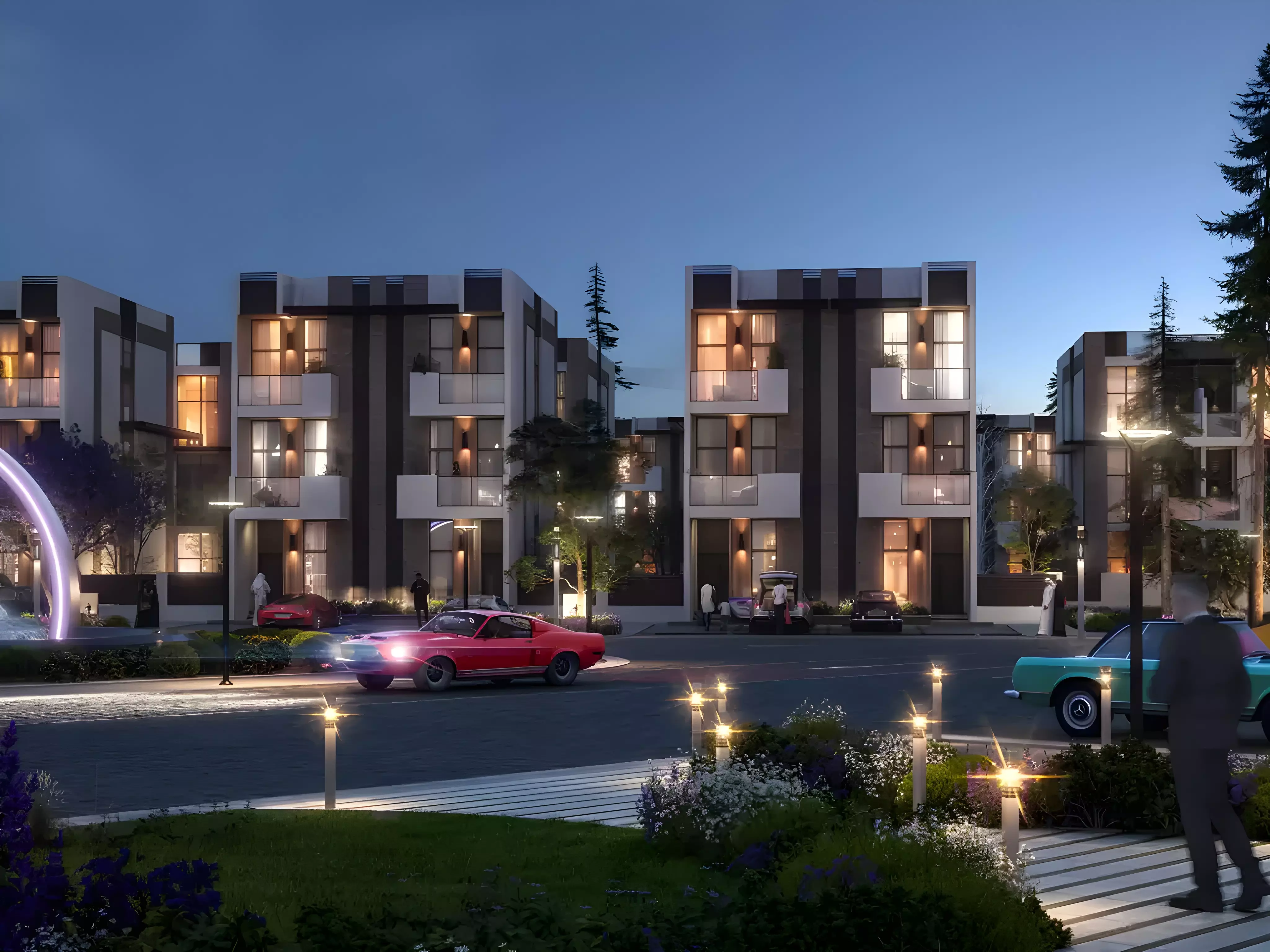 Image 8 of Reportage Hills by Reportage Real Estate