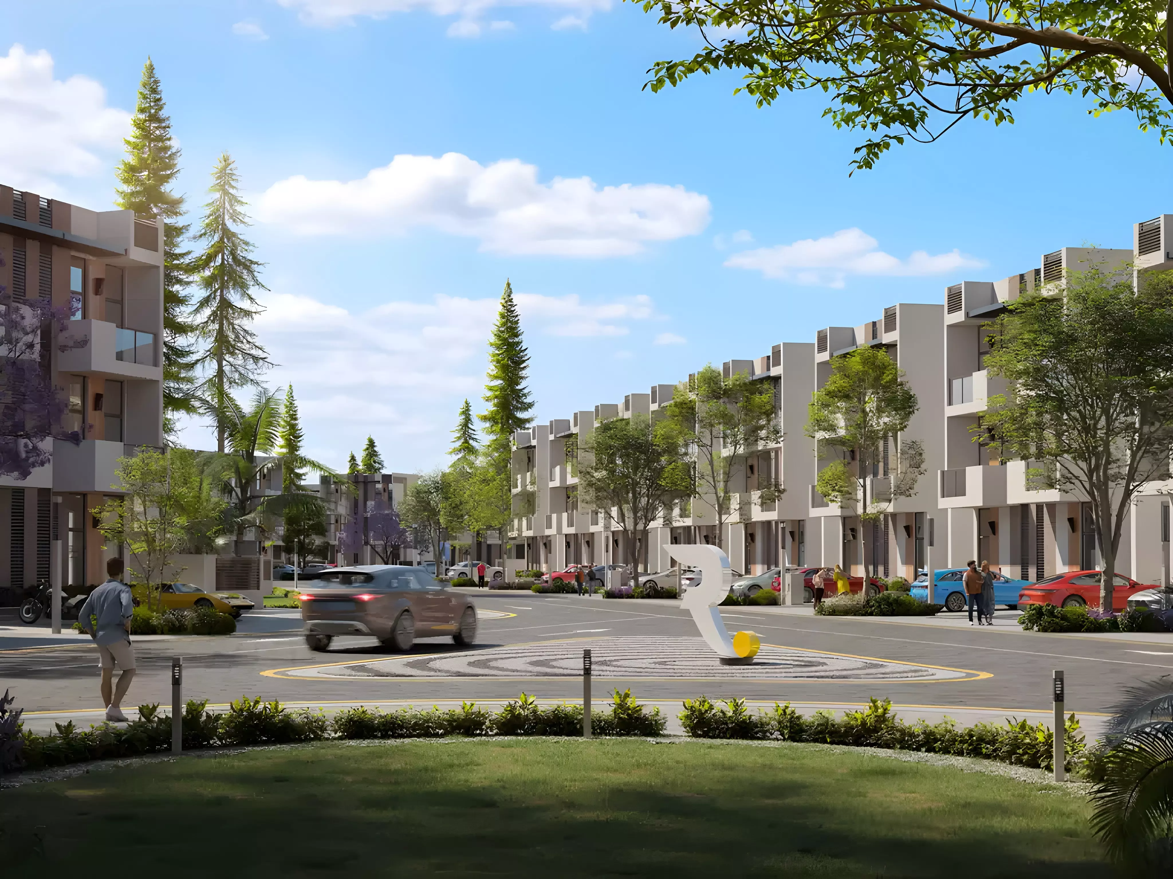 Image 4 of Reportage Hills by Reportage Real Estate