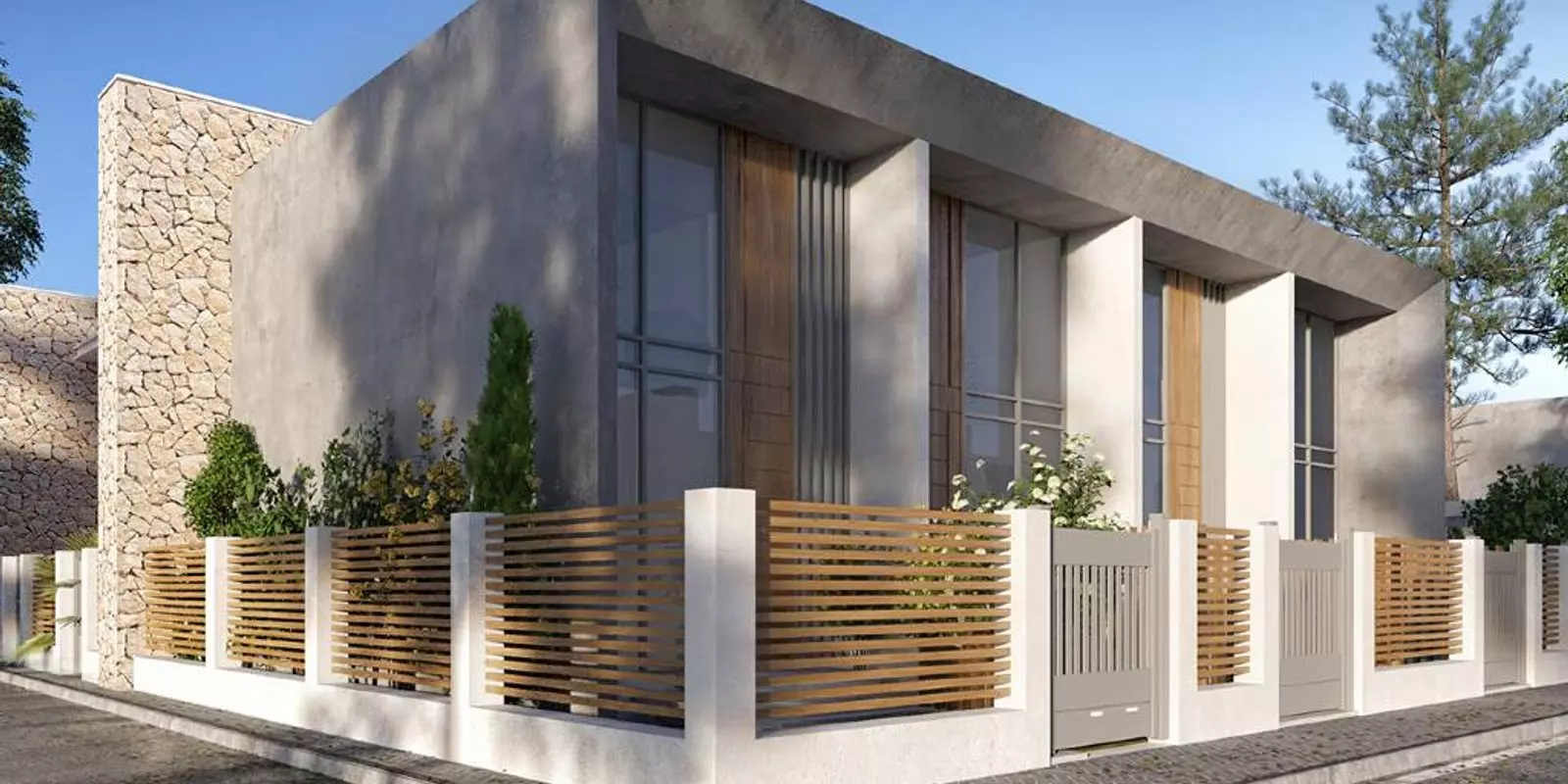 Image 7 of Rukan Lofts Phase 3 By Reportage by Reportage Real Estate