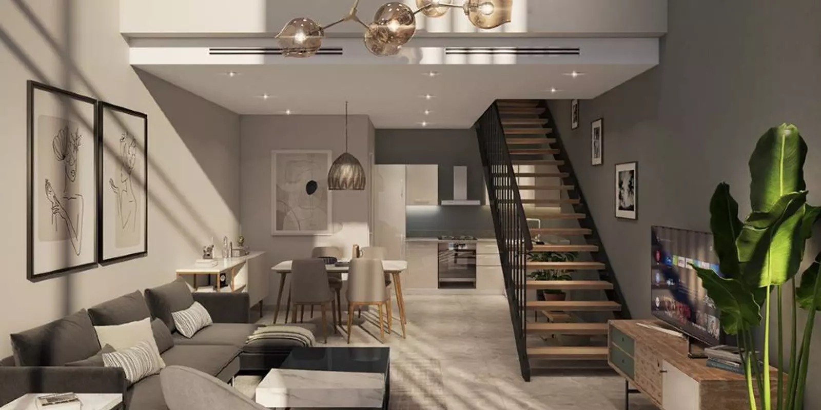 Image 8 of Rukan Lofts Phase 3 By Reportage by Reportage Real Estate