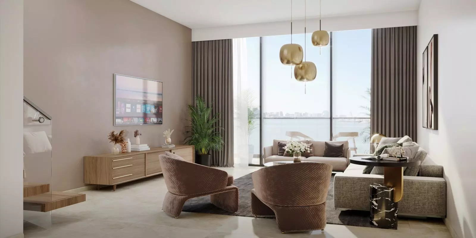 Image 7 of Vista Phase 3 By Reportage by Reportage Real Estate
