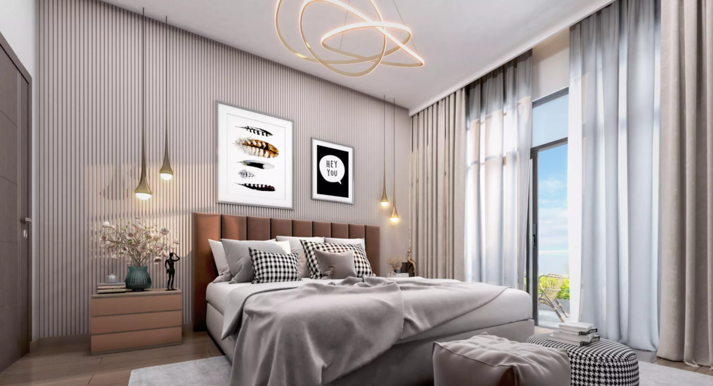 Image 2 of Plaza Phase 2 By Reportage by Reportage Real Estate