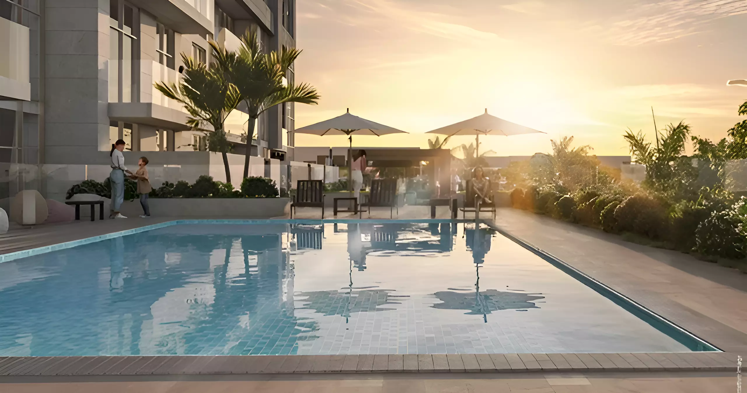 Image 5 of Verdana Phase 7 By Reportage by Reportage Real Estate