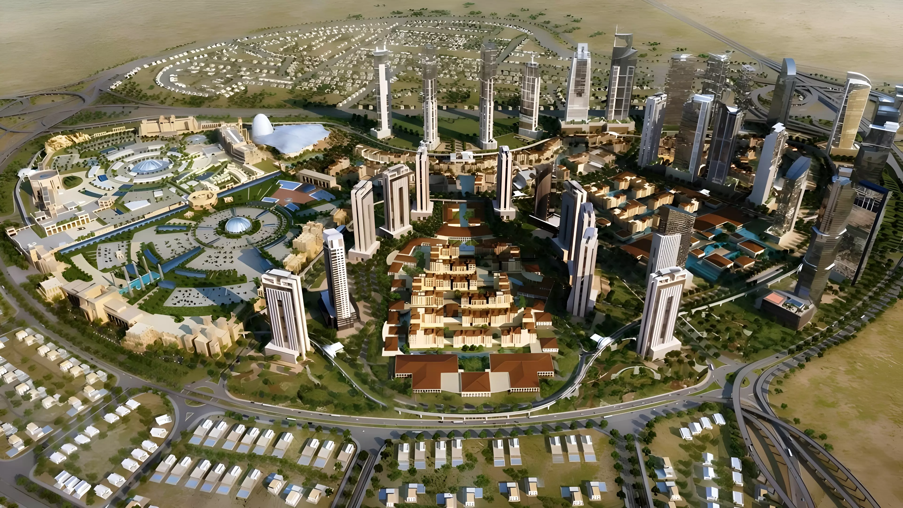 Image of Cotier House by Imtiaz Developments