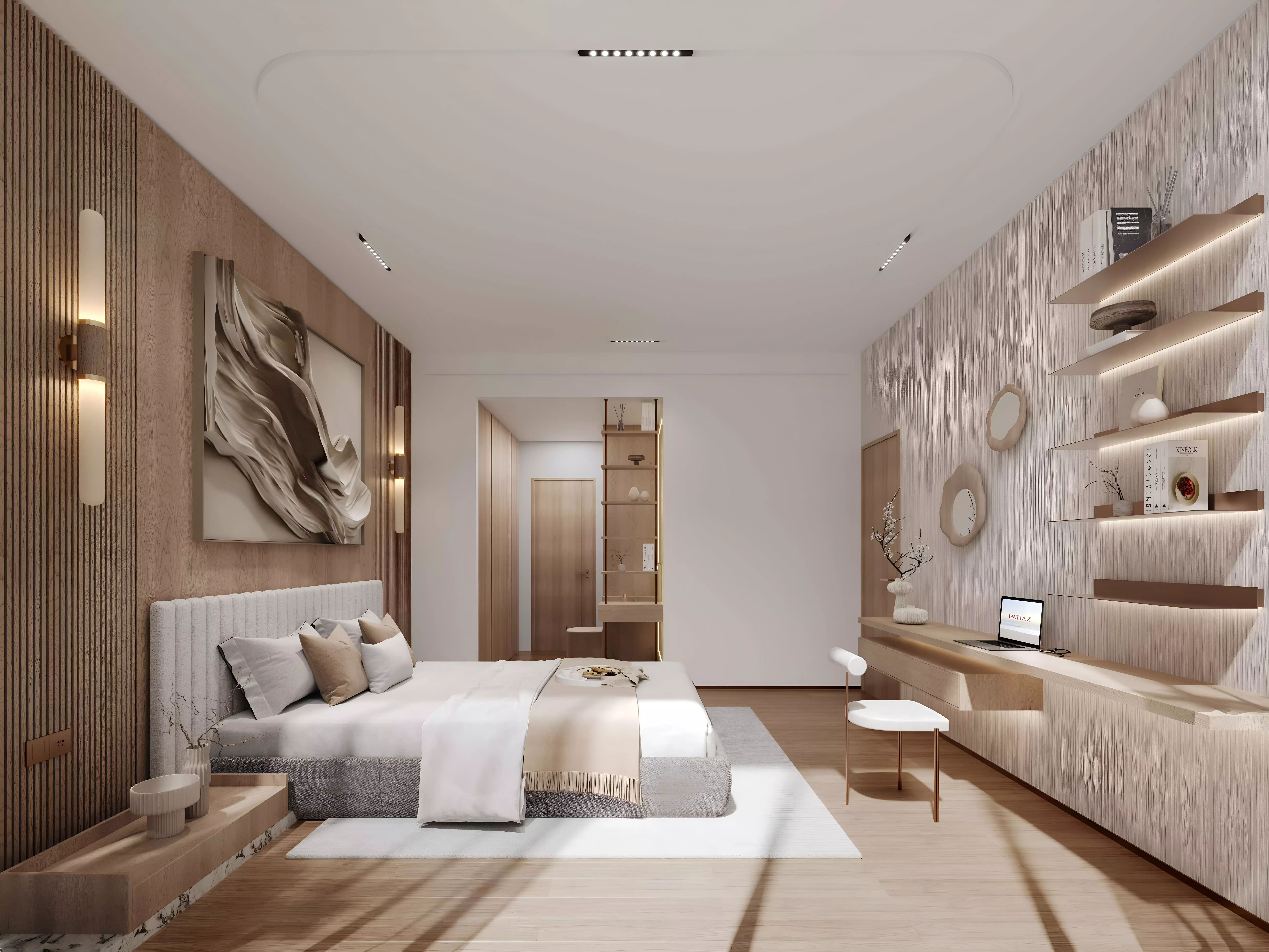 Image 11 of Wynwood by Imtiaz by Imtiaz Developments