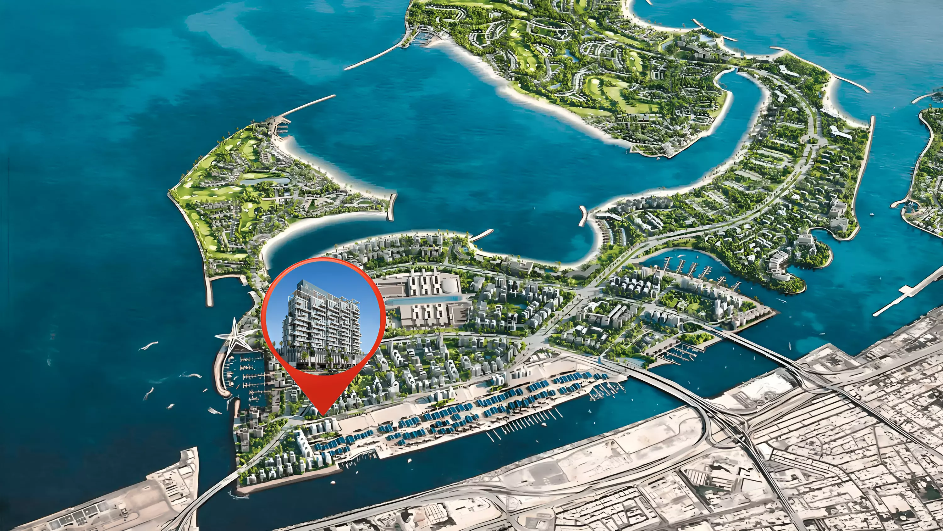 Image 5 of Wynwood by Imtiaz by Imtiaz Developments
