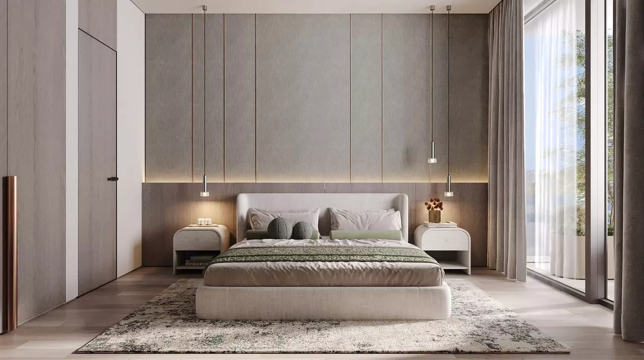 Image 9 of Cove Edition By Imtiaz by Imtiaz Developments