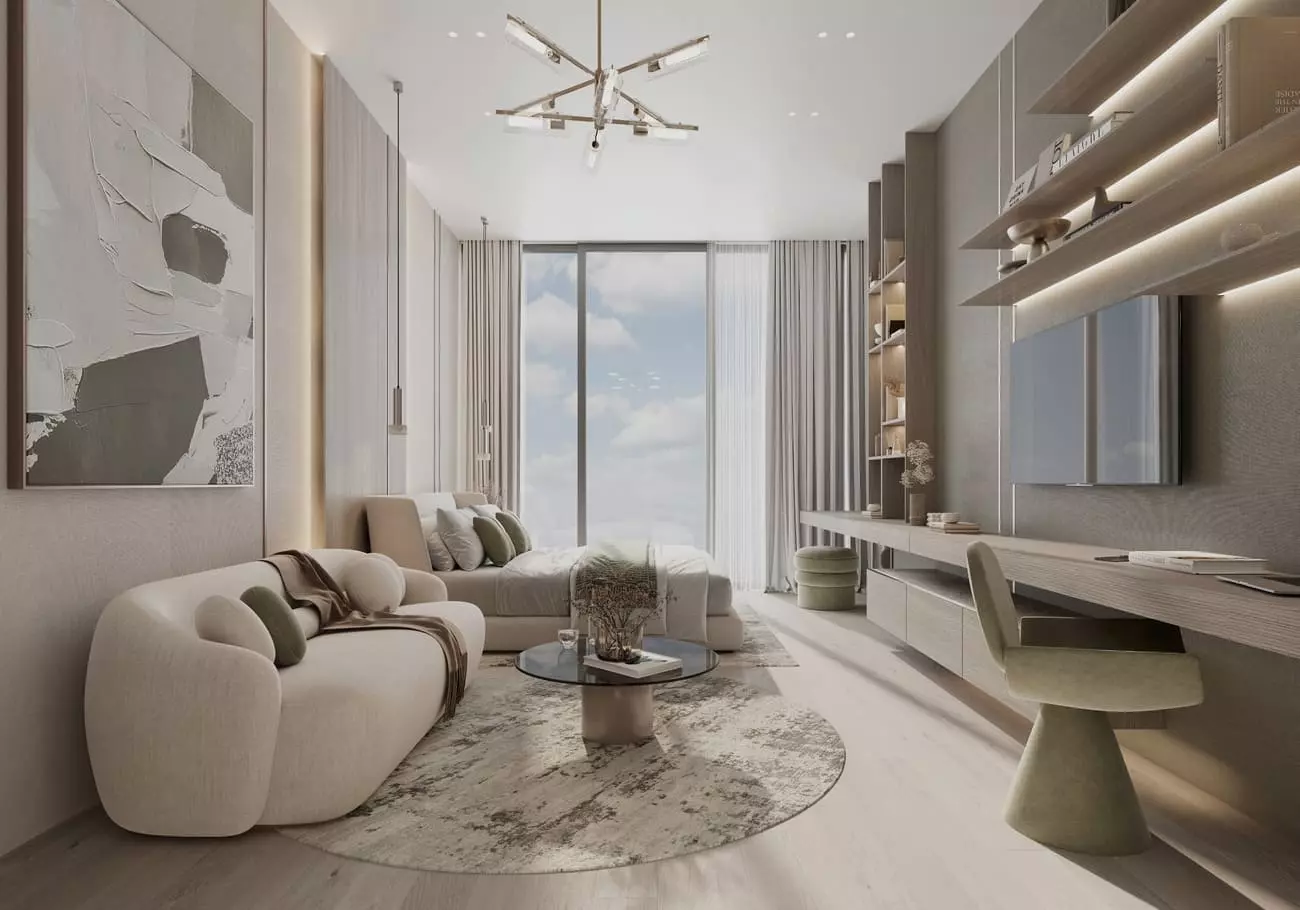 Image 7 of Cove Edition By Imtiaz by Imtiaz Developments