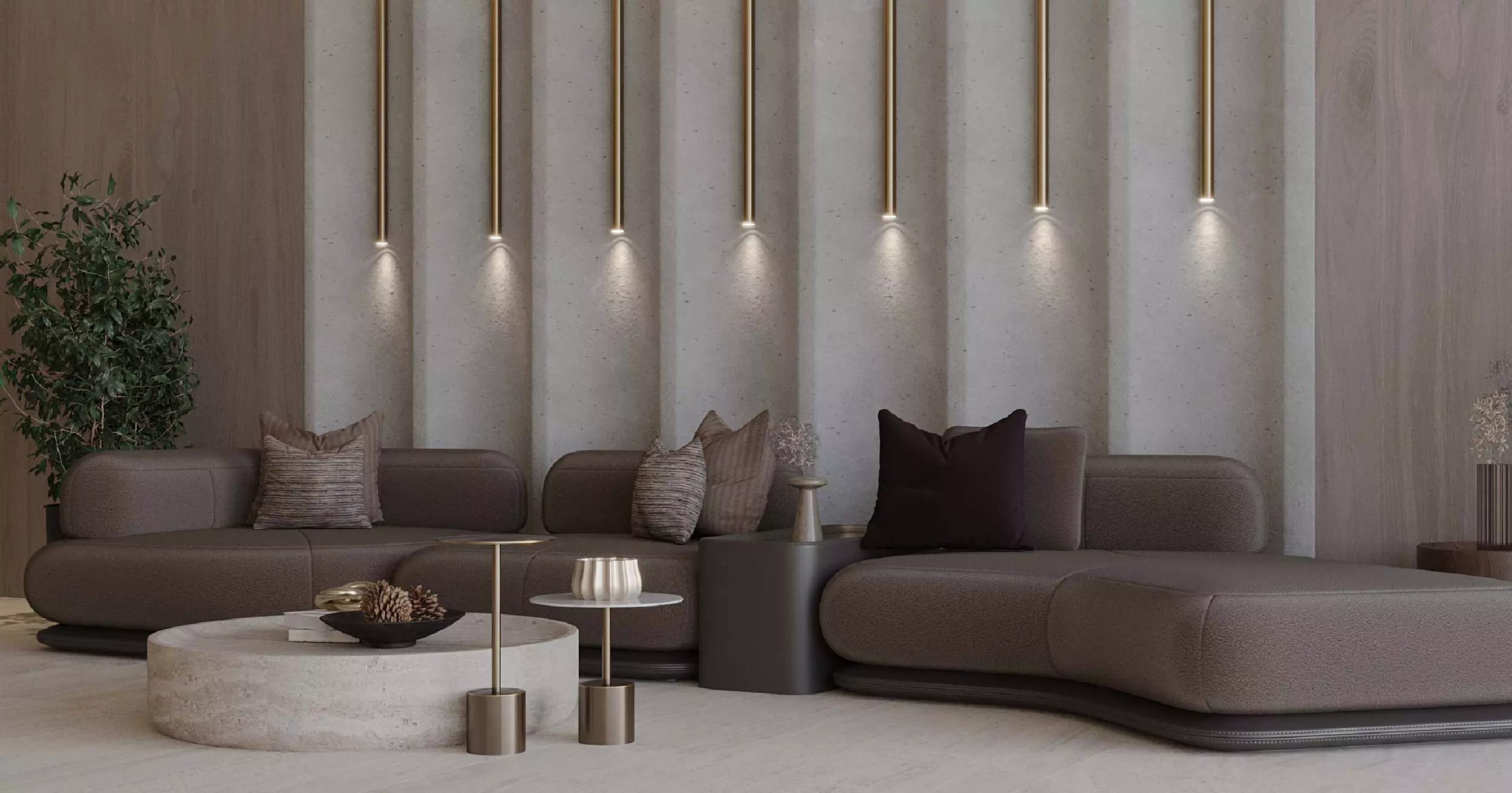 Image 3 of Pearl House By Imtiaz by Imtiaz Developments