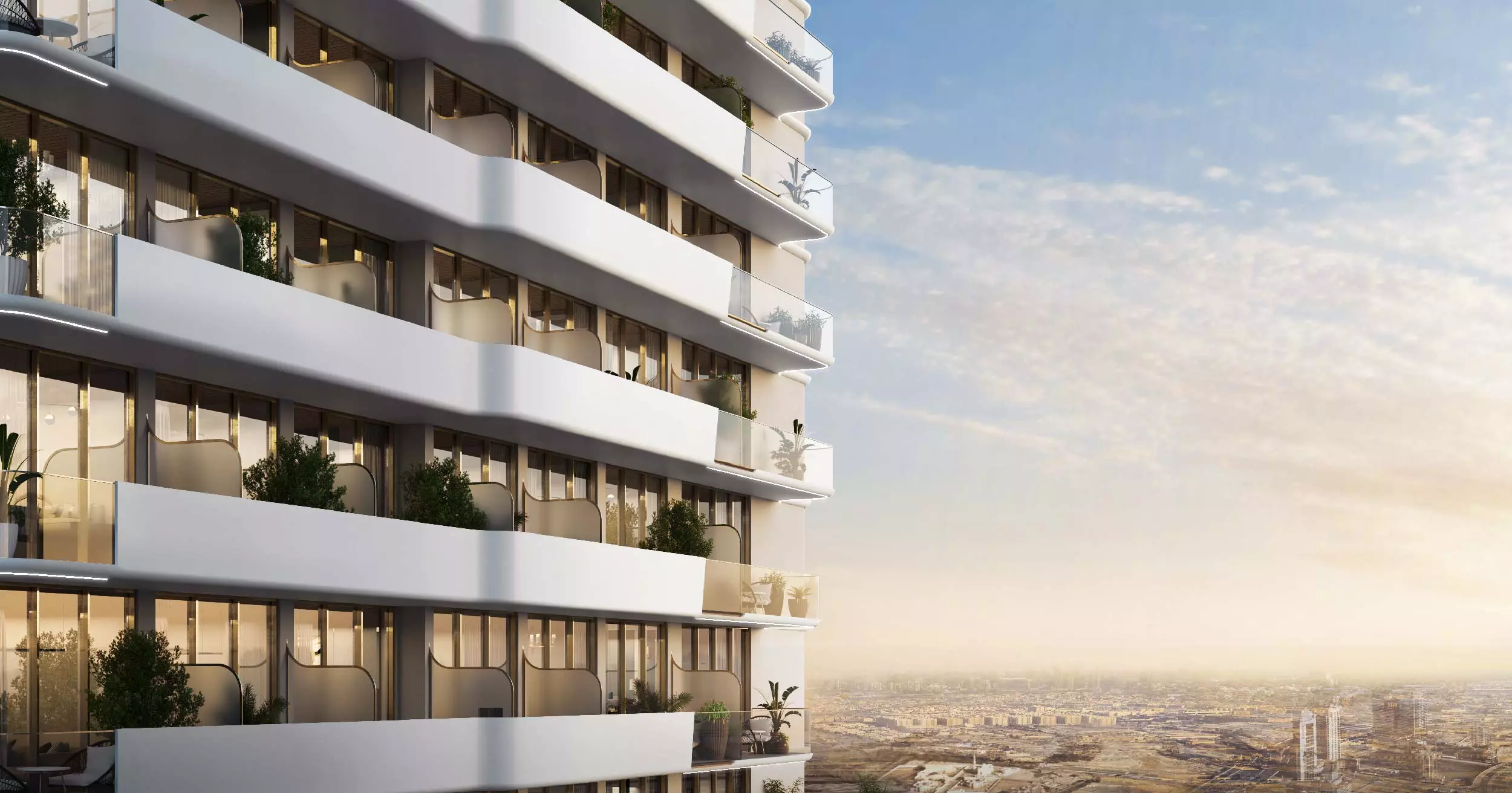 Image 5 of Pearl House By Imtiaz by Imtiaz Developments