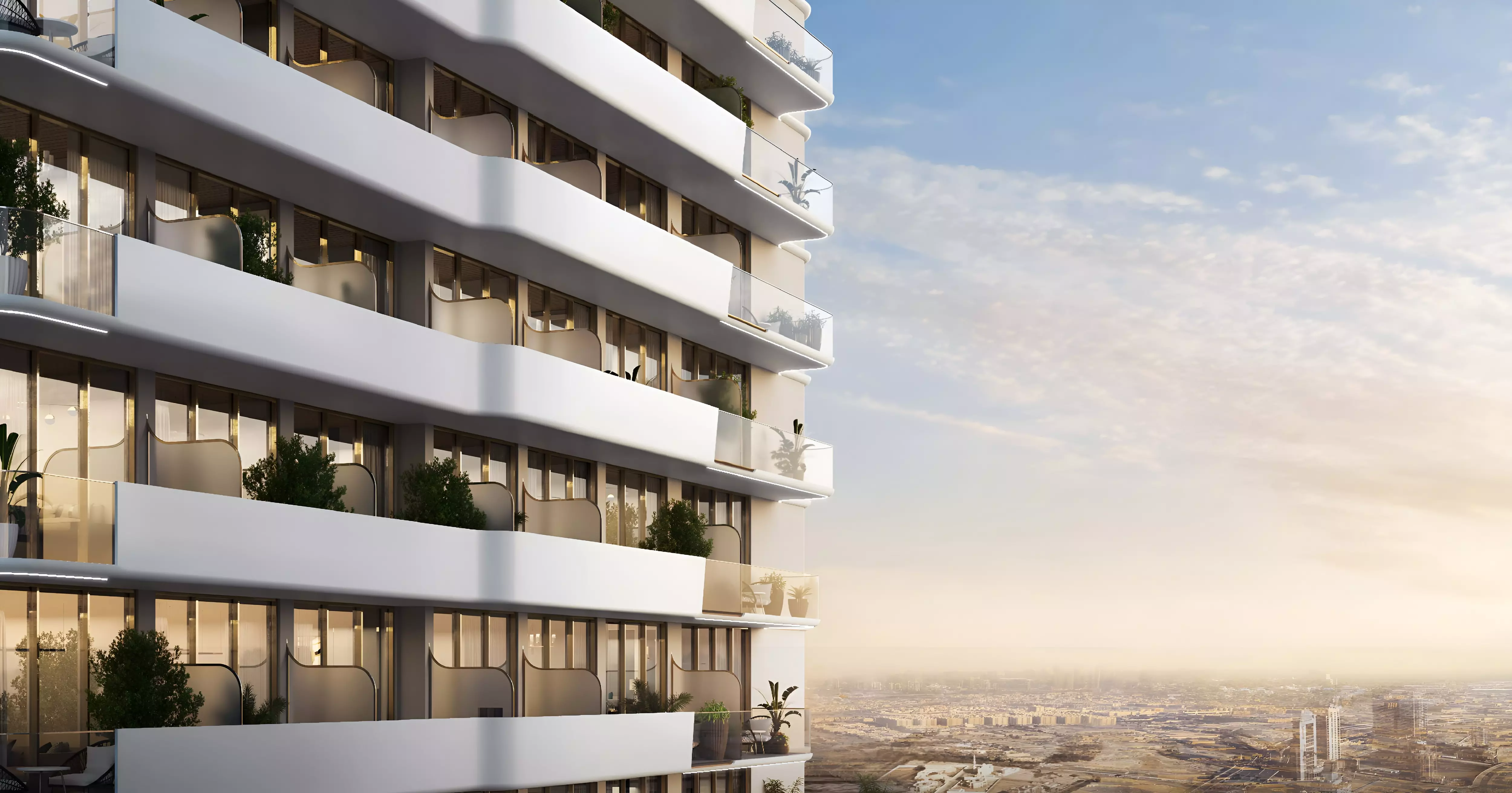 Image 2 of Pearl House Phase 2 By Imtiaz by Imtiaz Developments