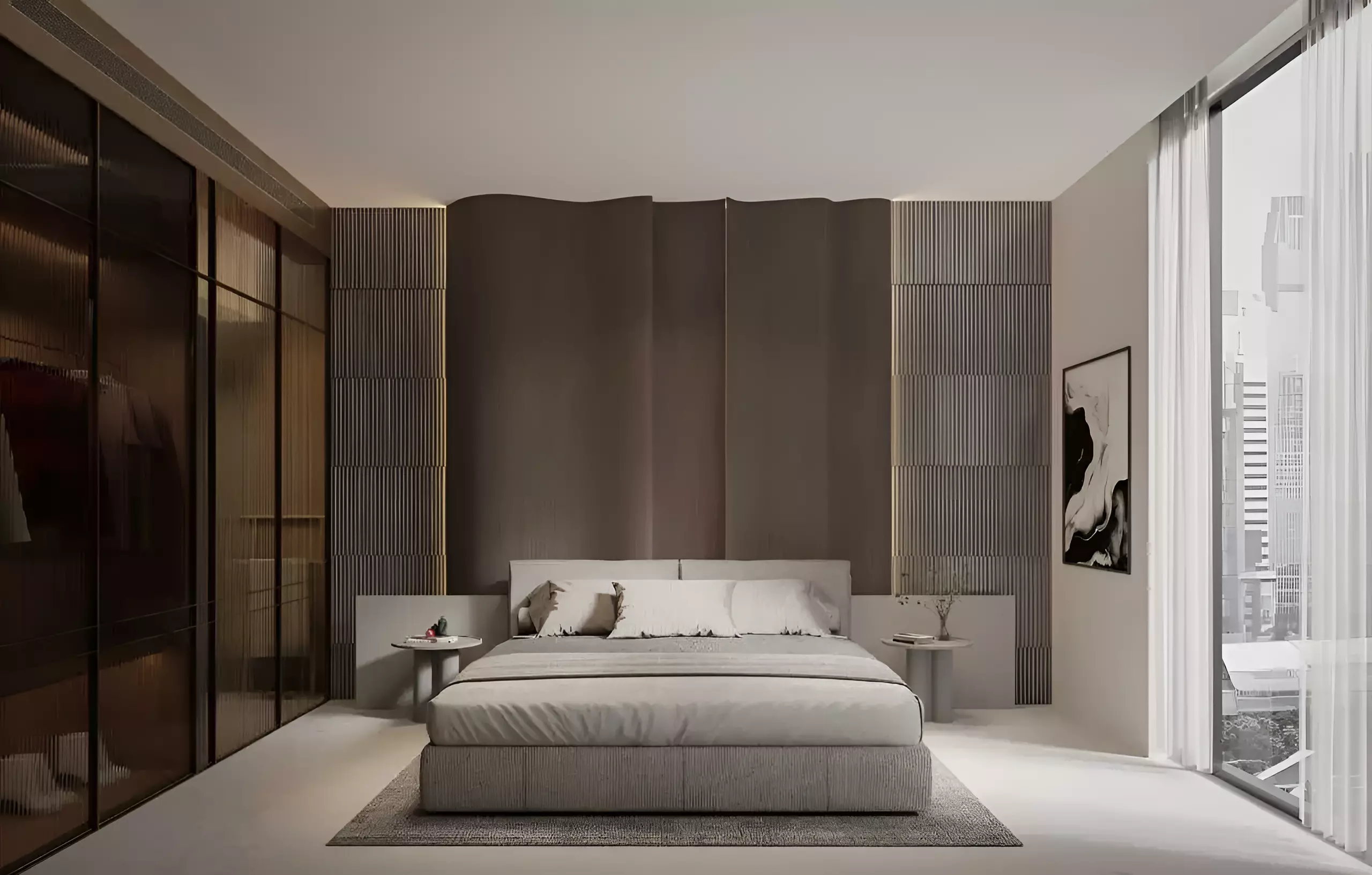 Image 7 of One Beverly by H M B Development
