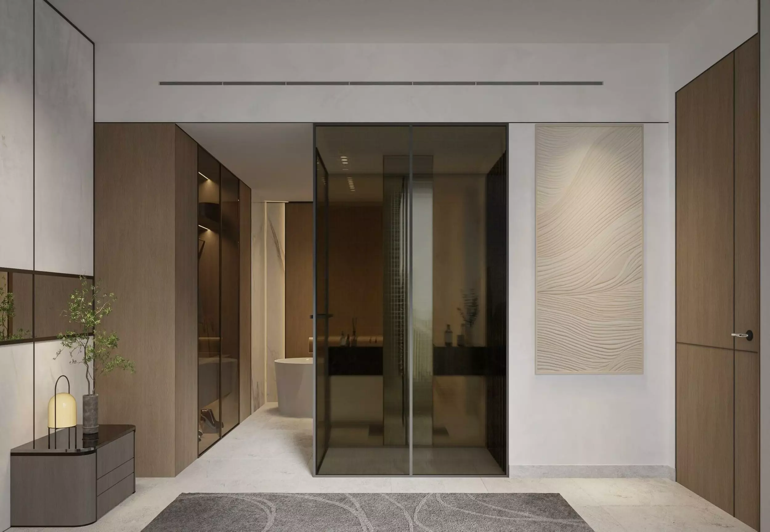 Image 7 of Beverly Gardens by H M B Development