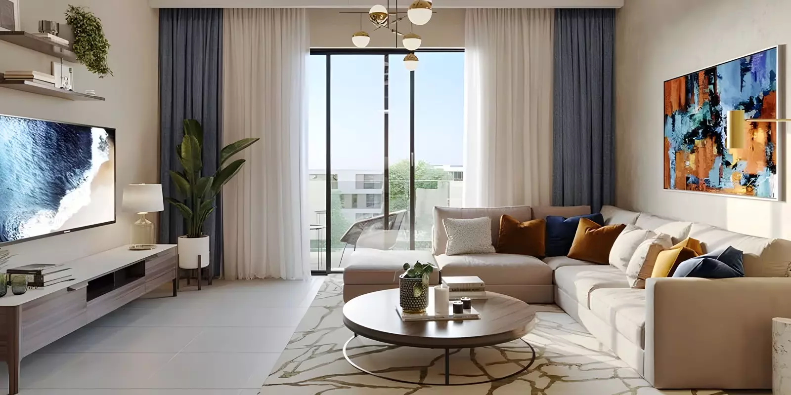 Image 6 of Zazen Gardens by ZāZEN Property Development