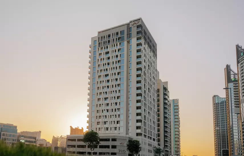 Image 21 of Canal Bay by NED